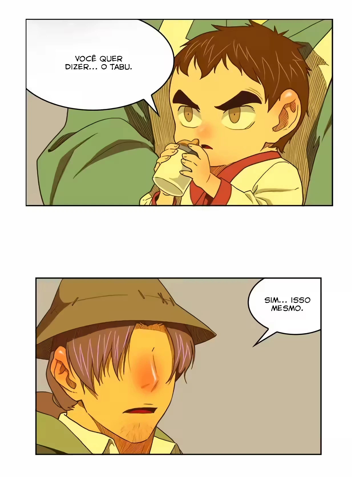 Página 21