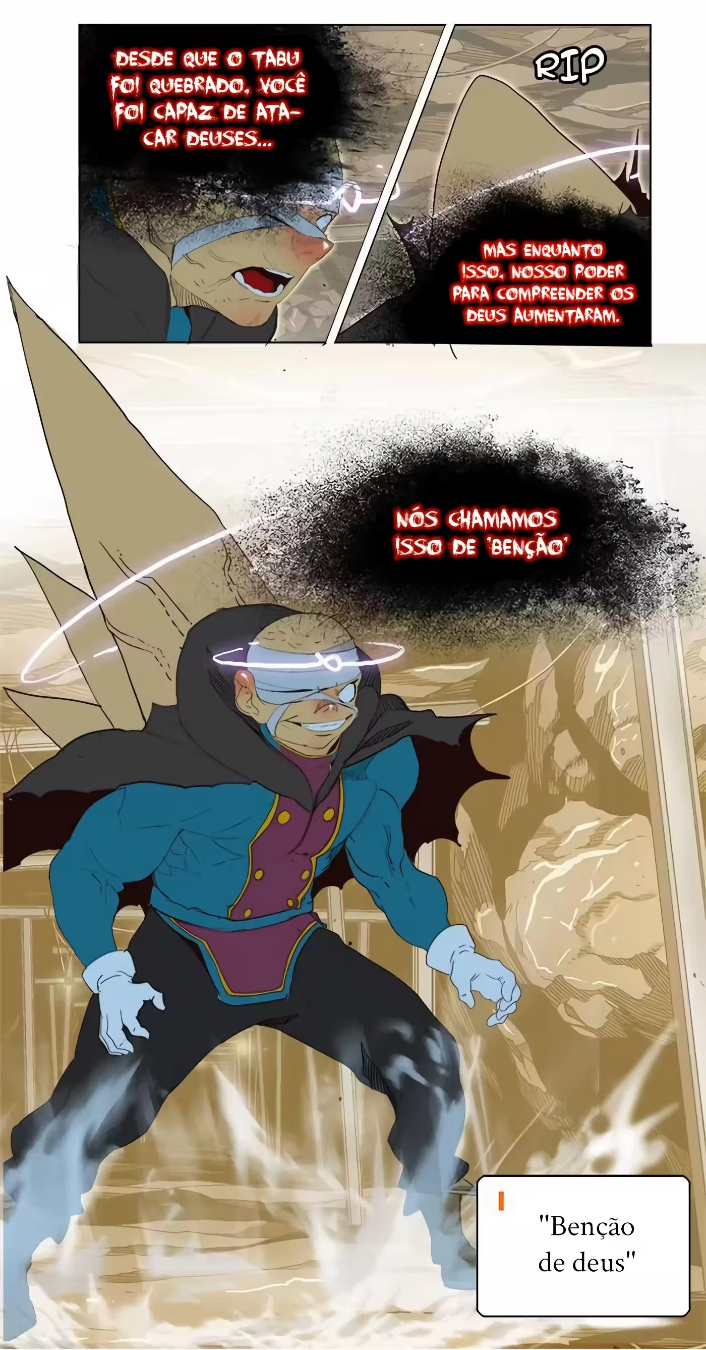 Página 34