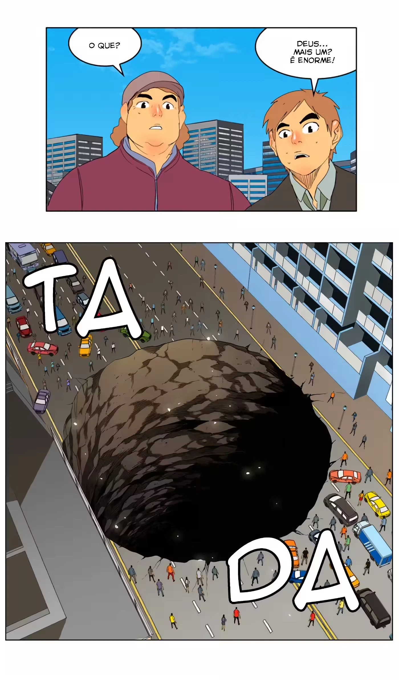 Página 3