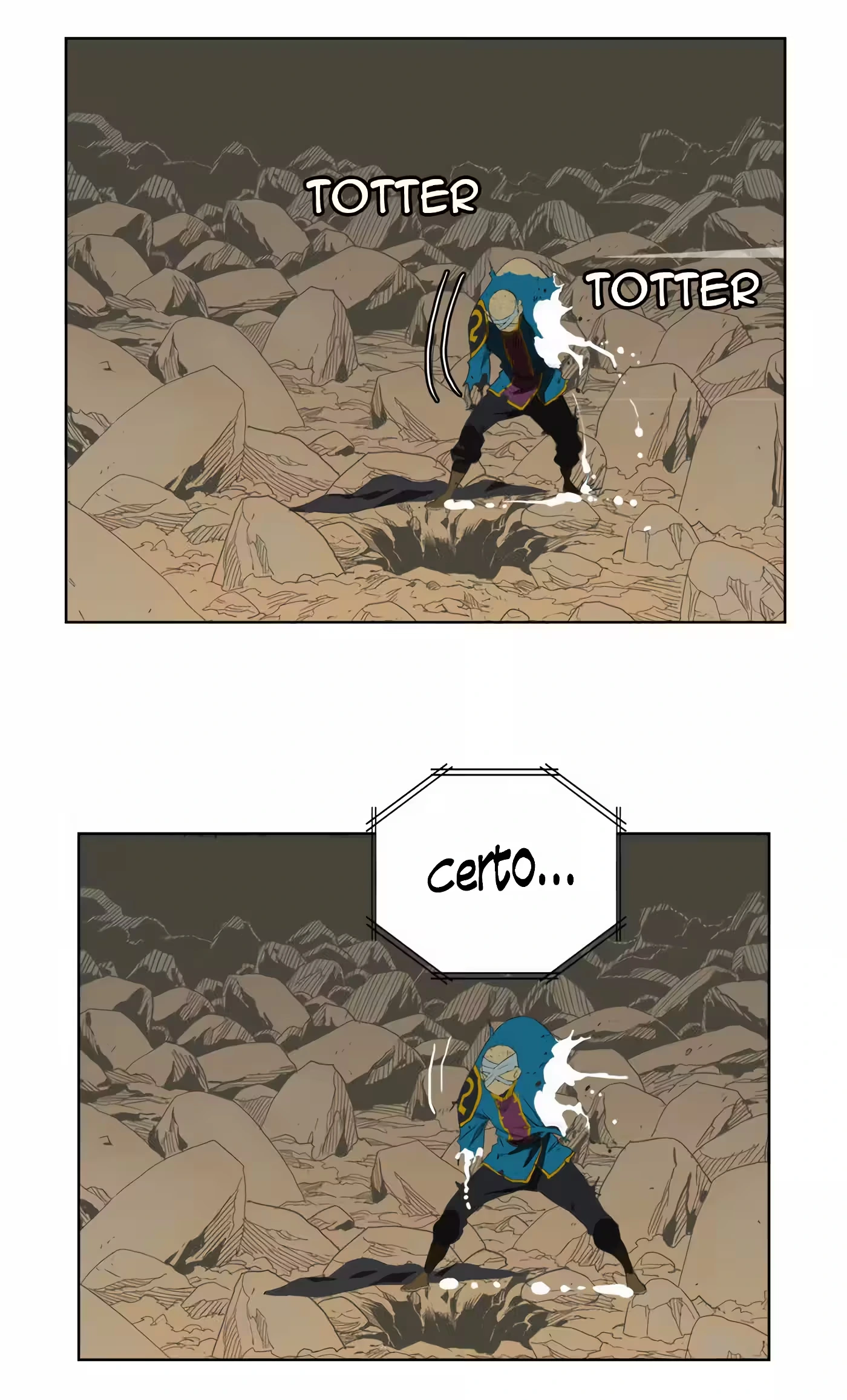 Página 13