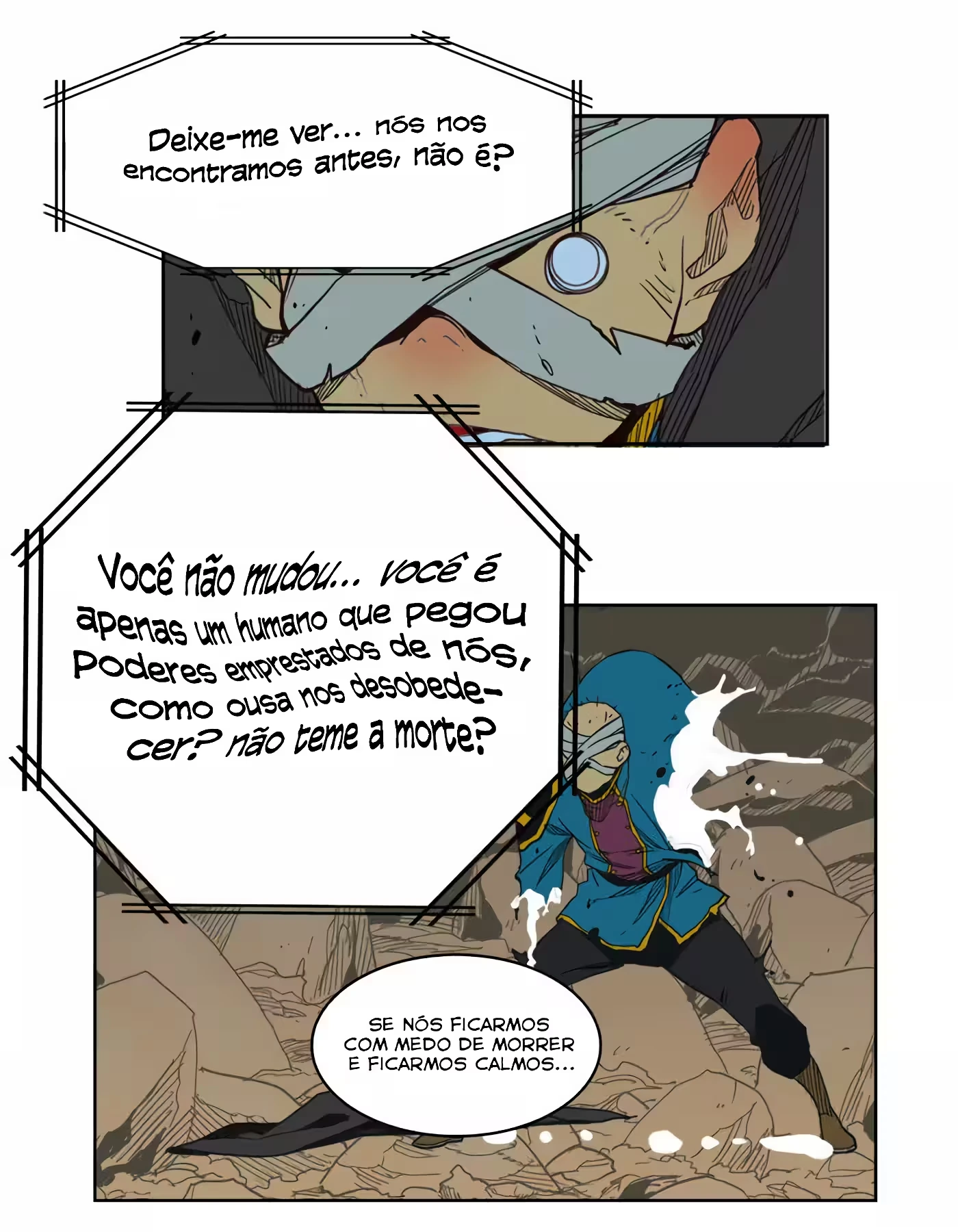 Página 14