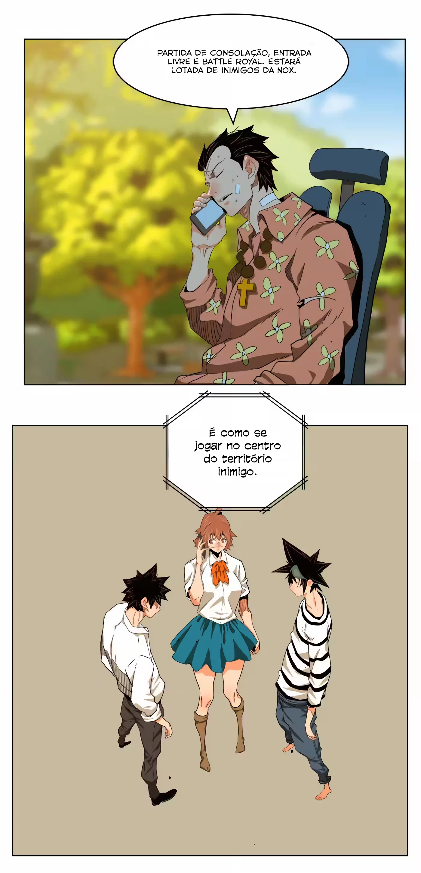 Página 58