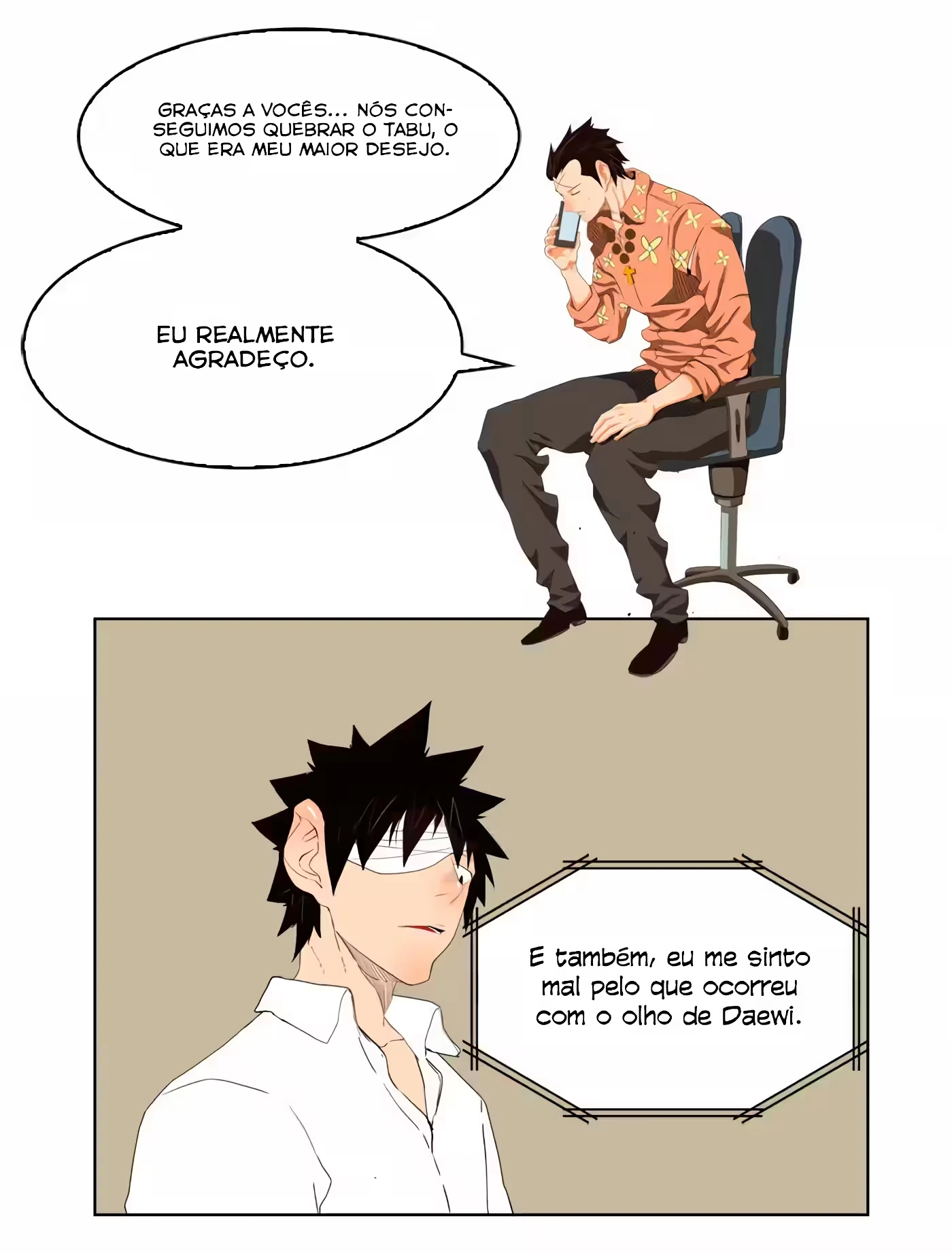 Página 64