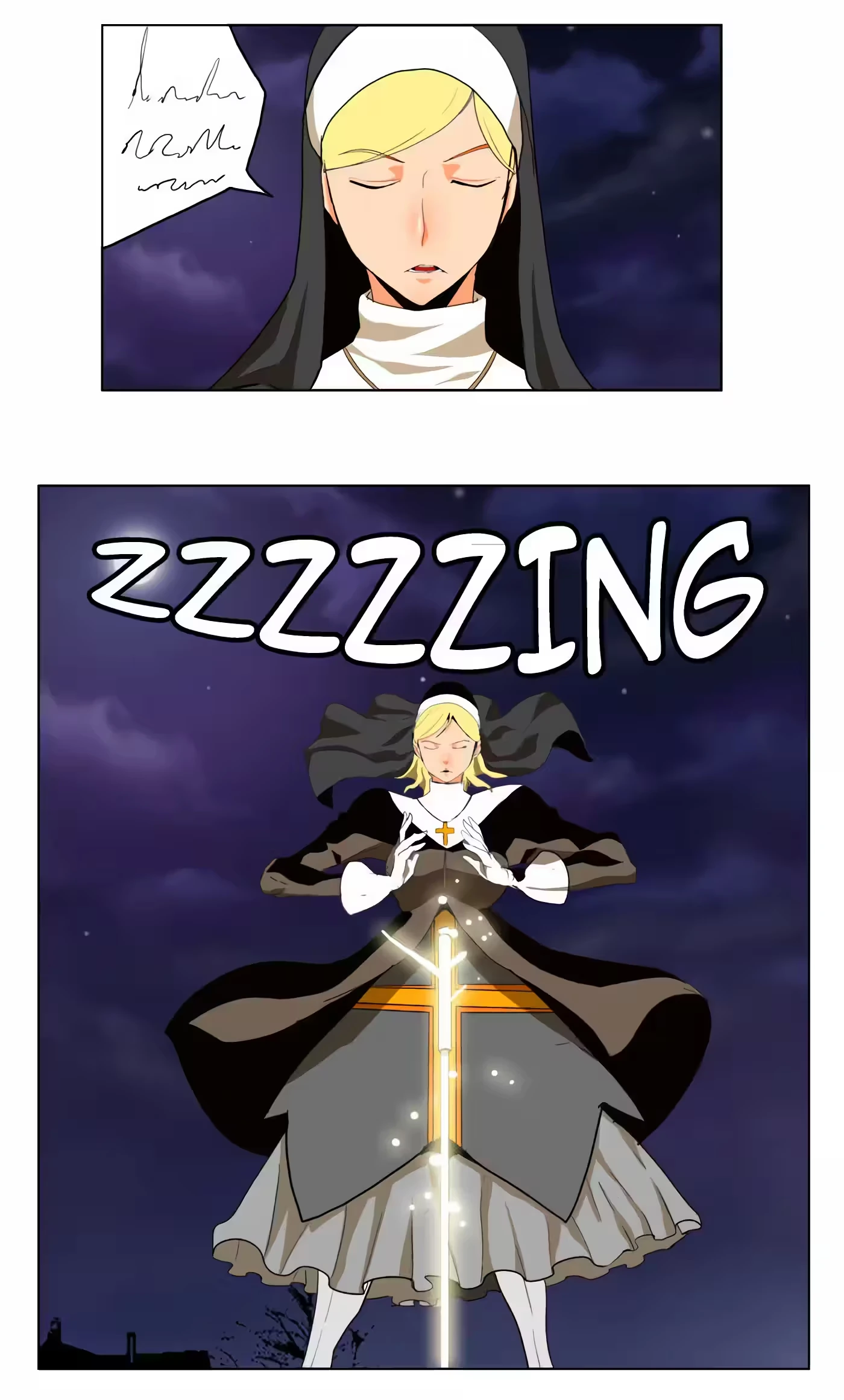 Página 13