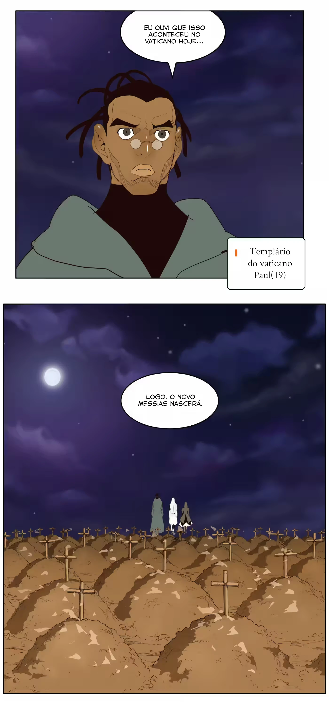 Página 21