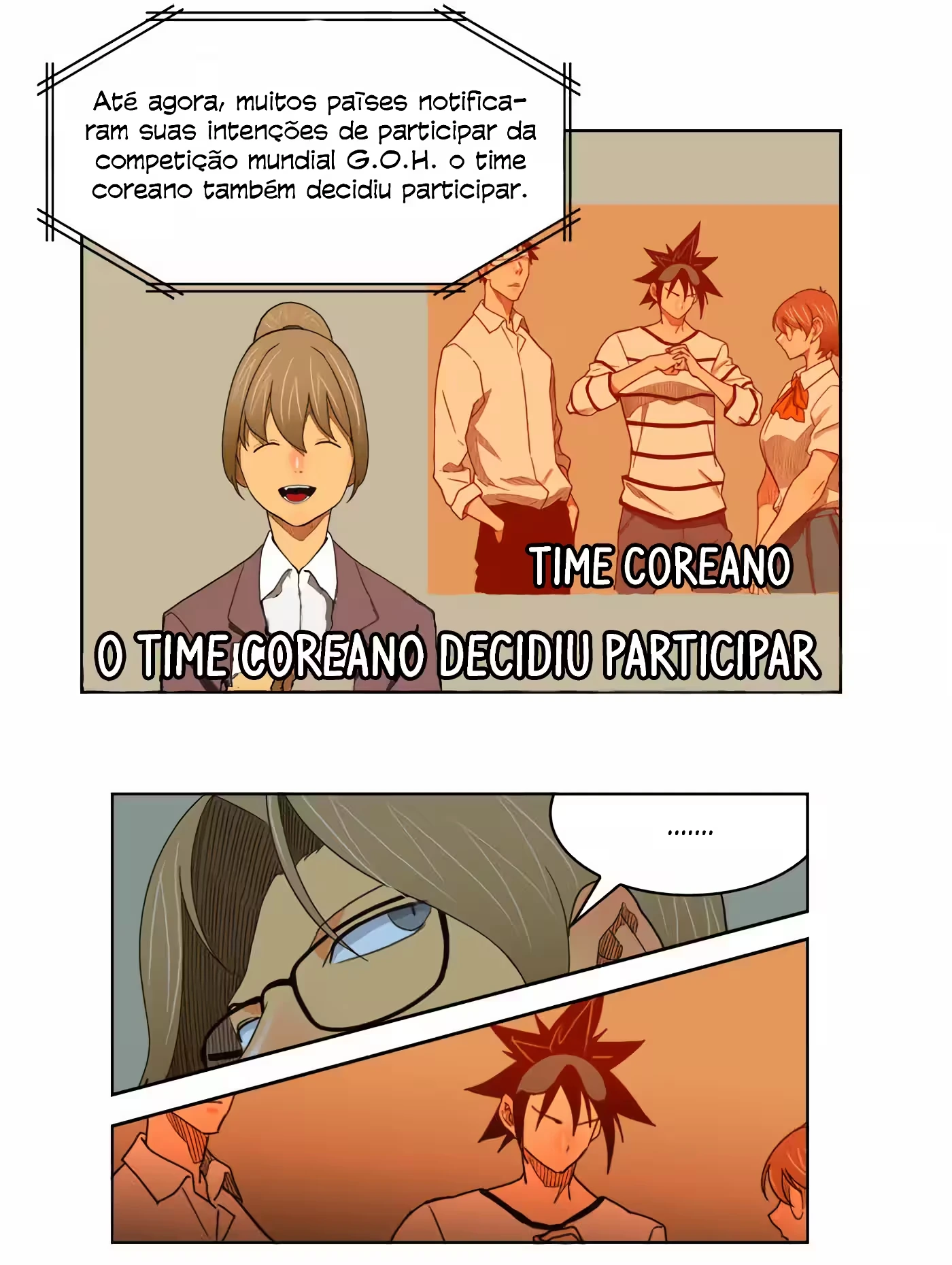 Página 40