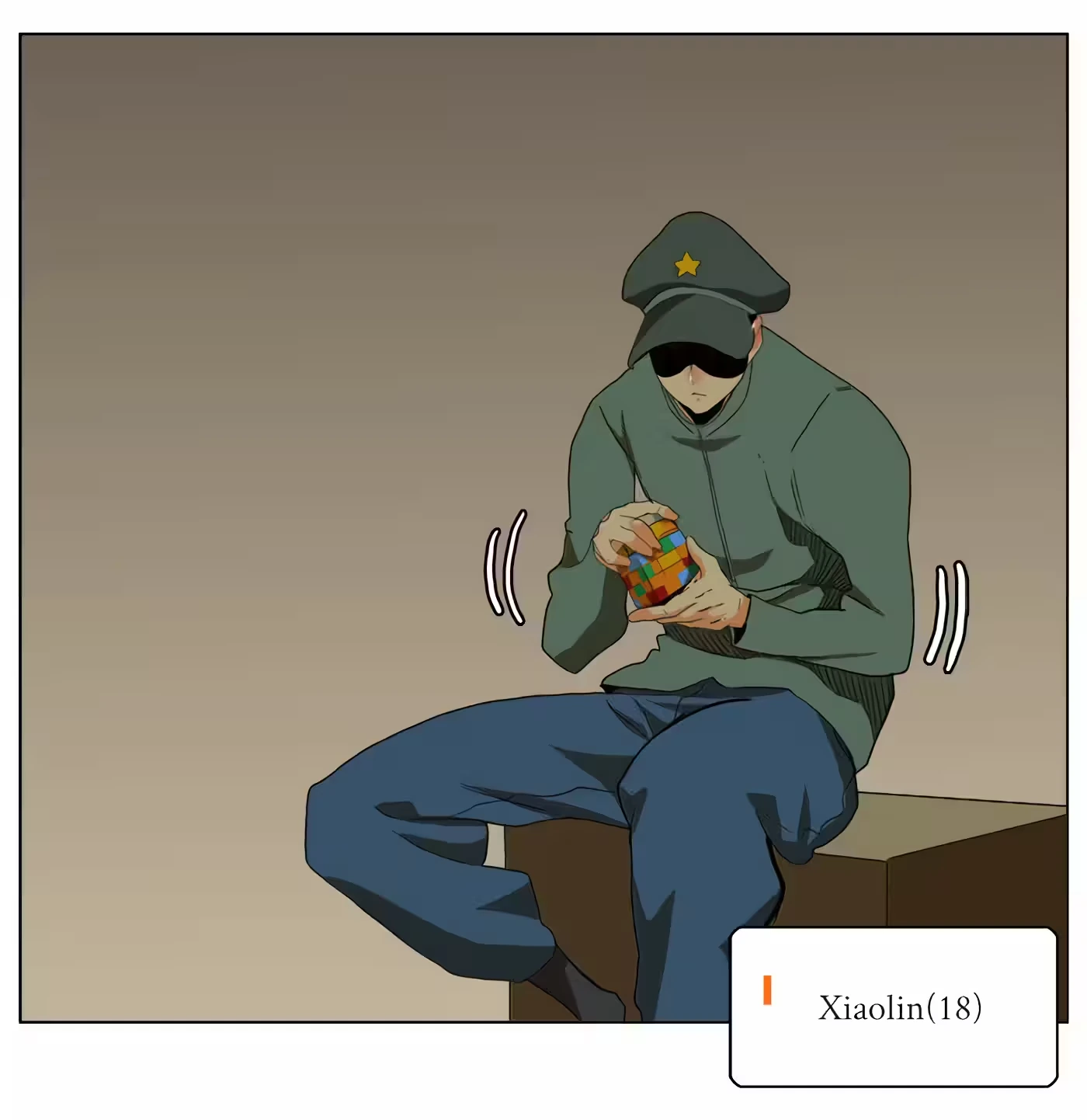 Página 49