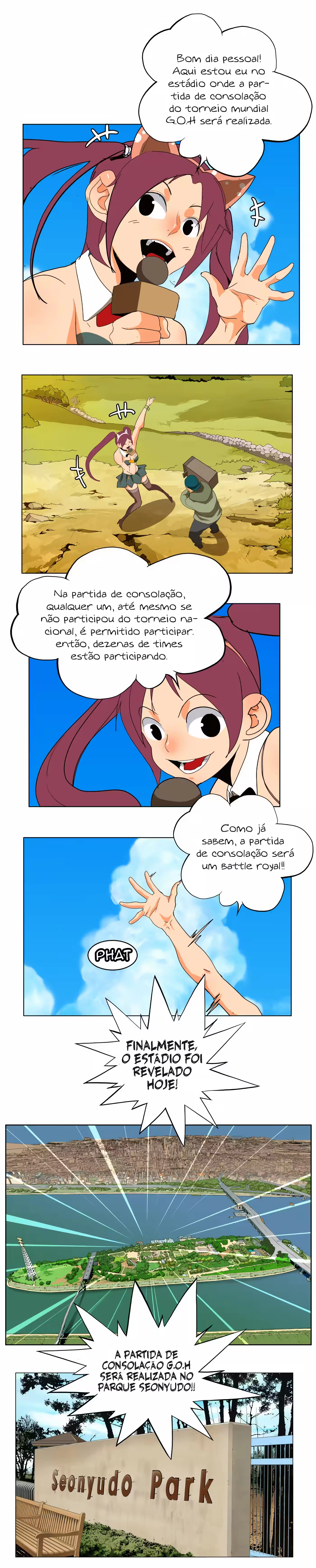 Página 50