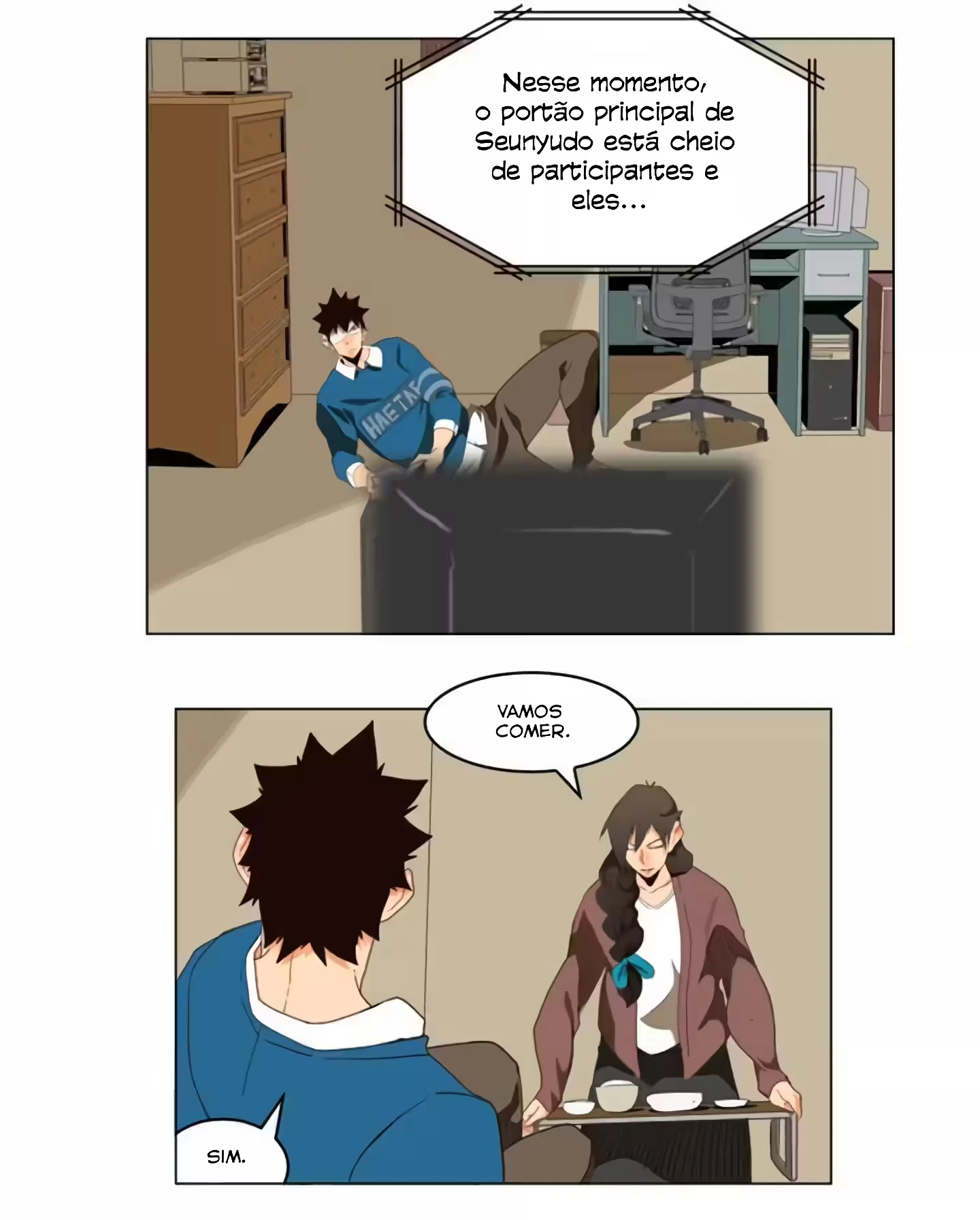 Página 14