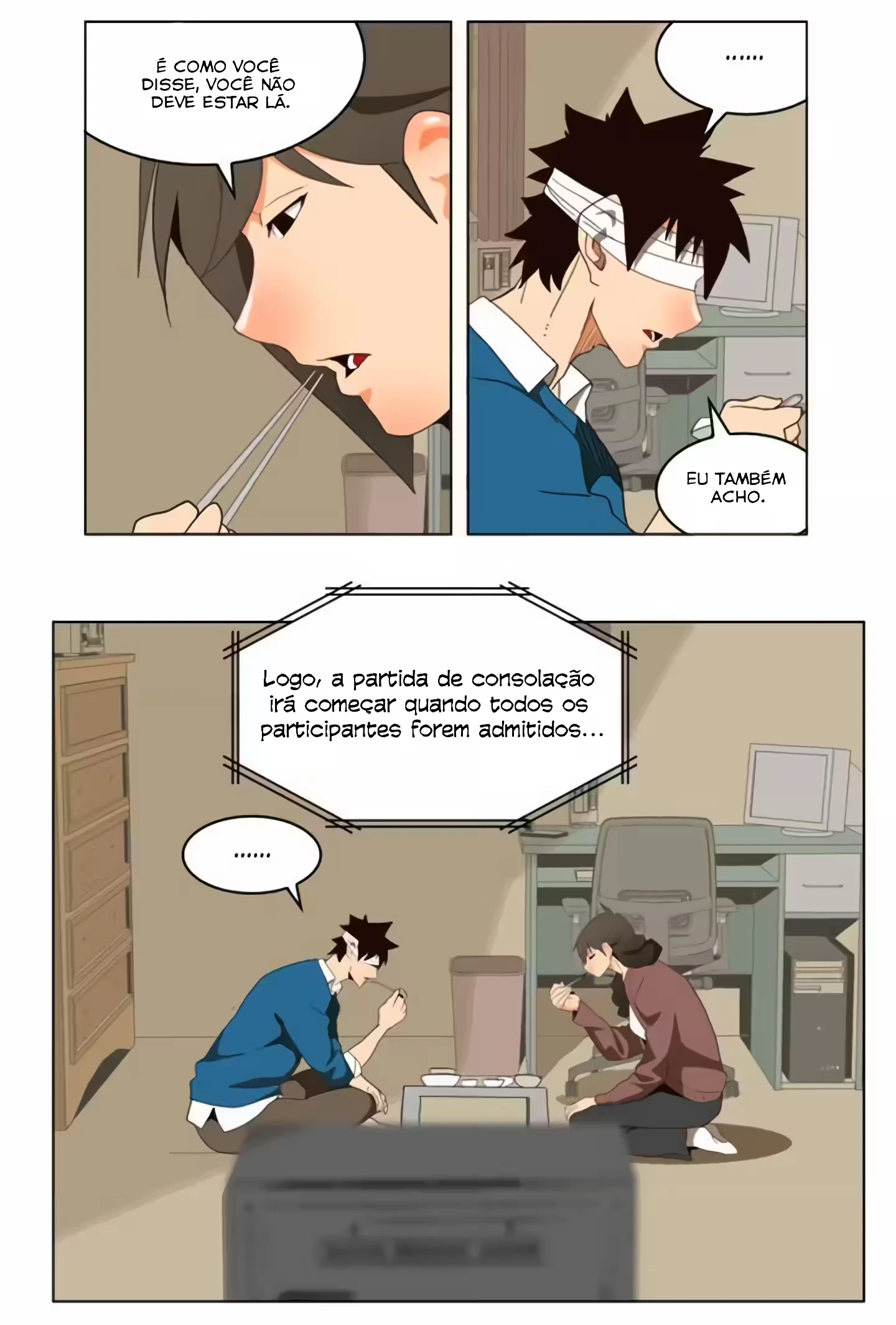 Página 18