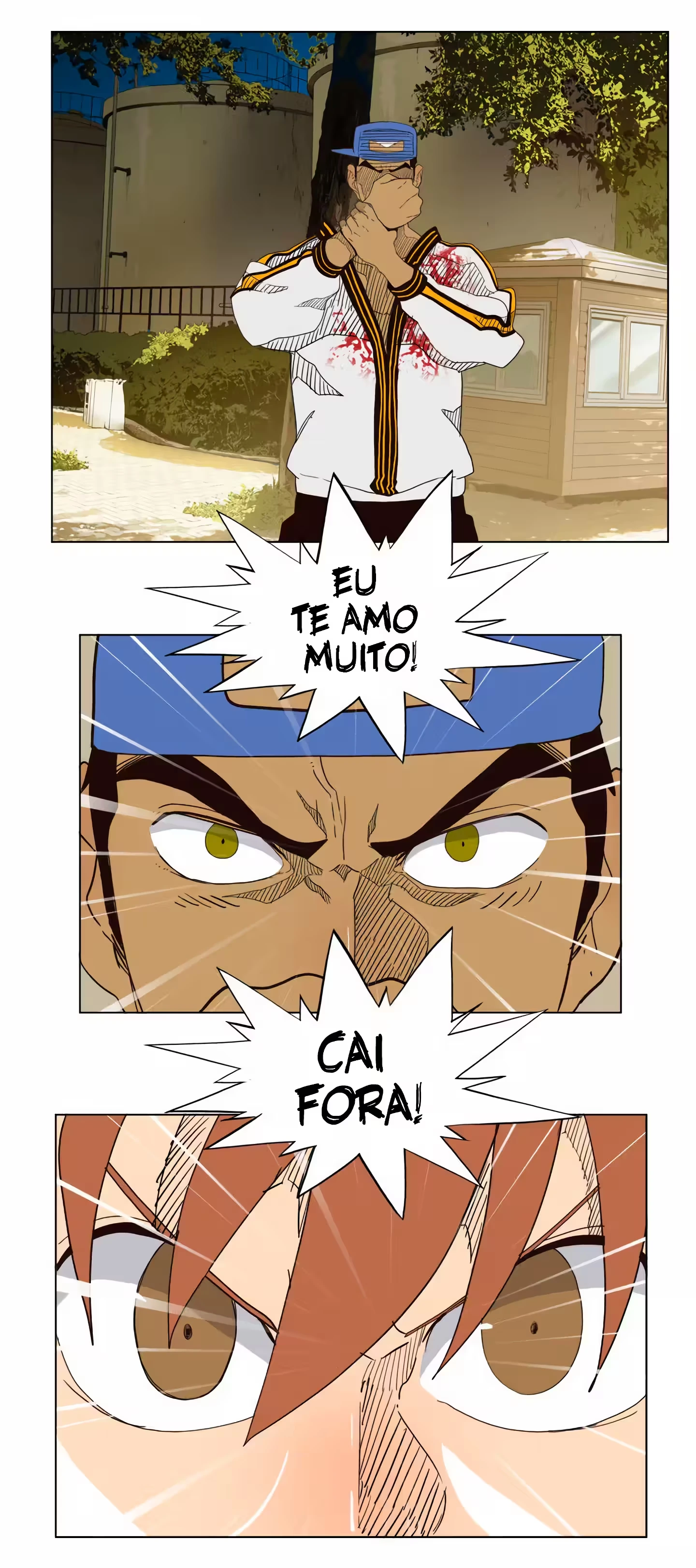 Página 29