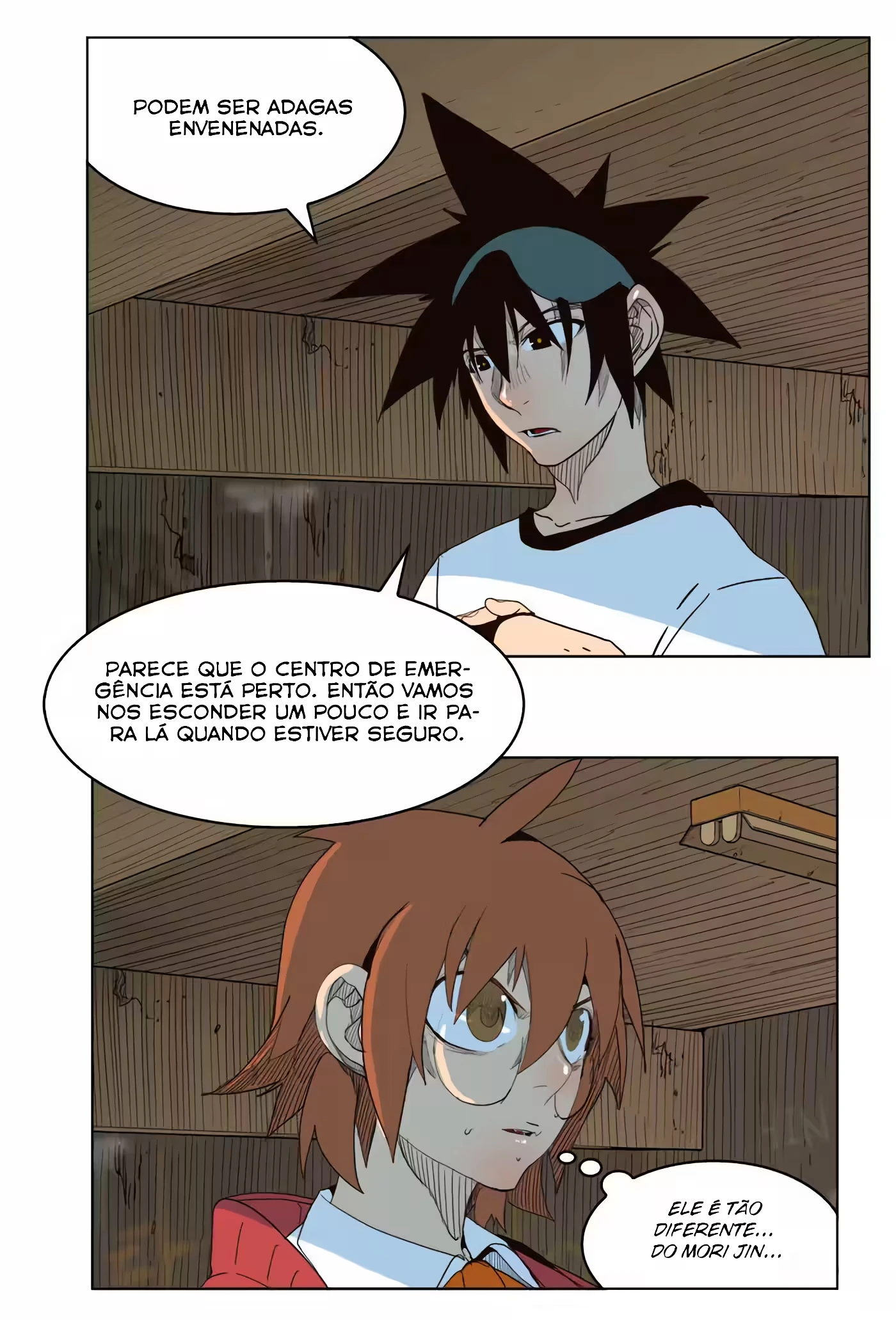 Página 15