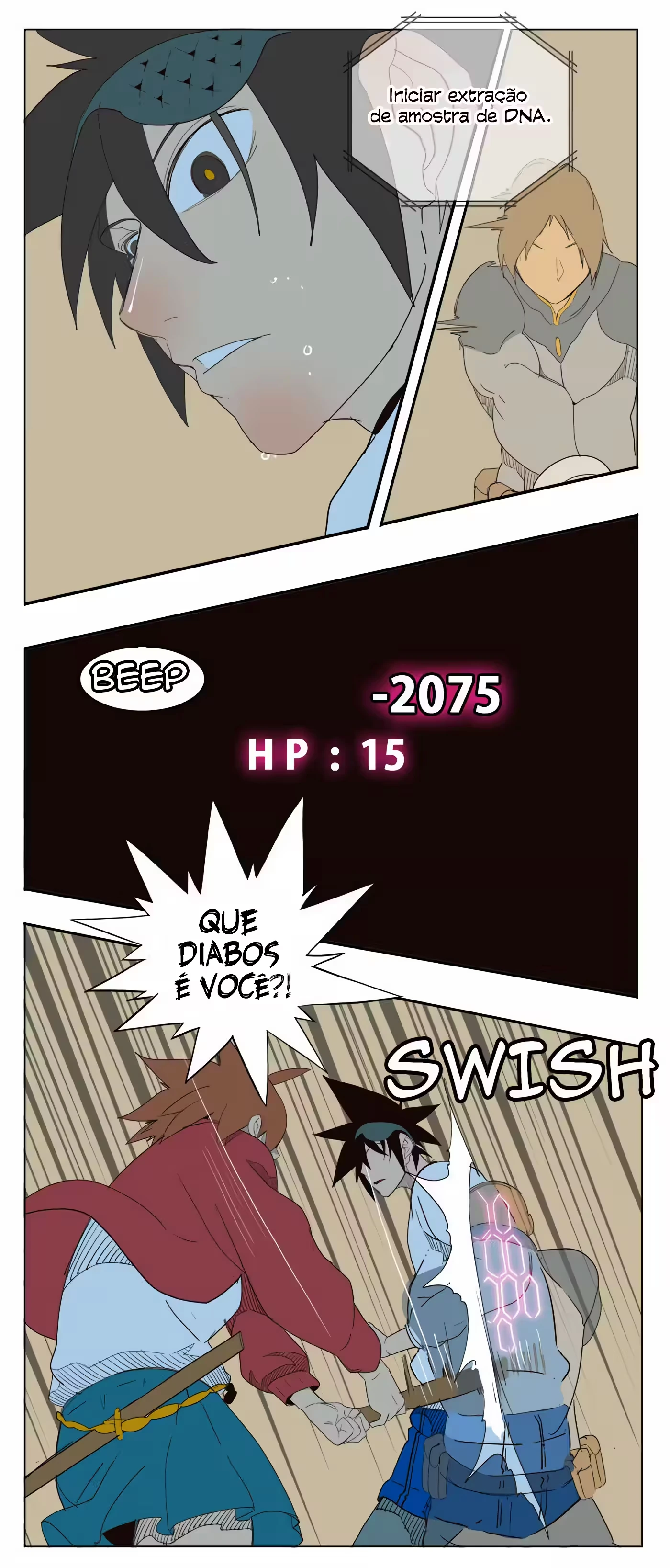 Página 20