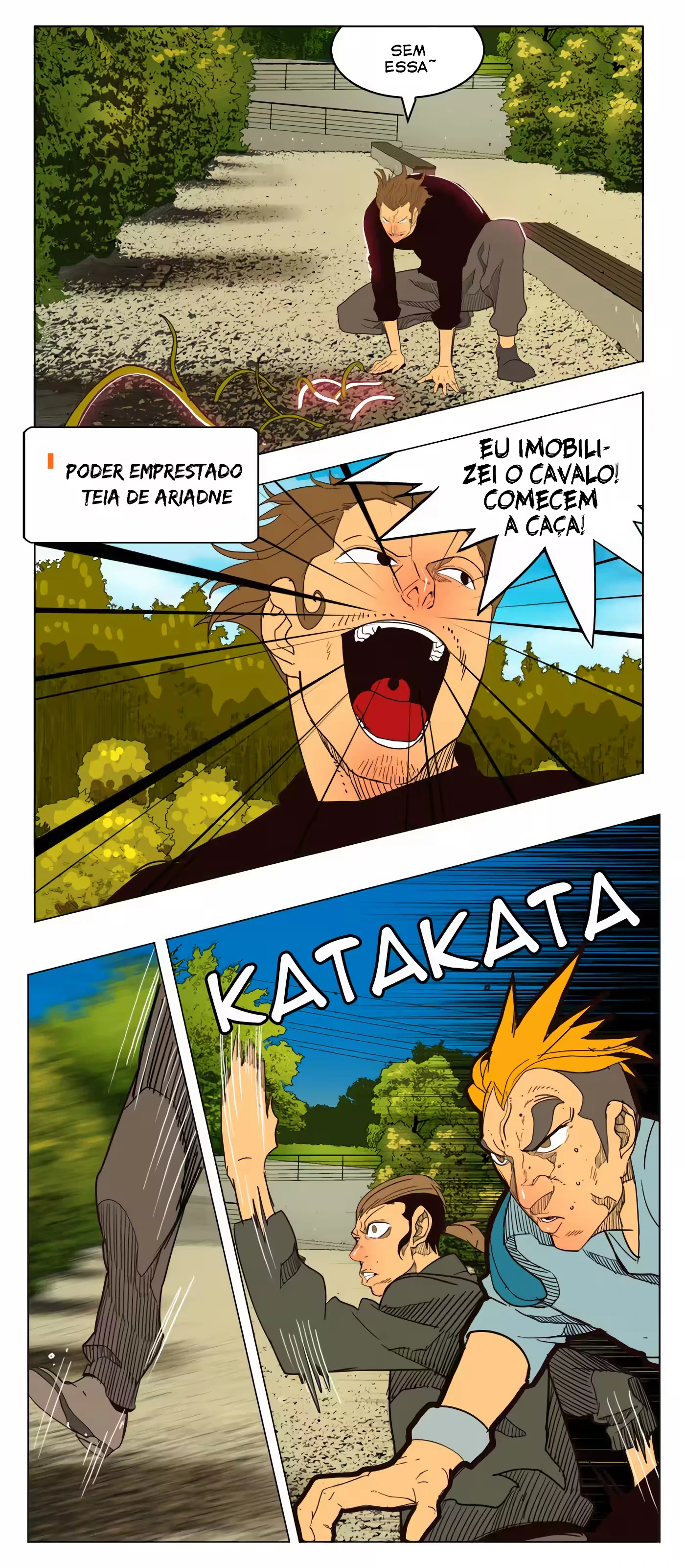 Página 29
