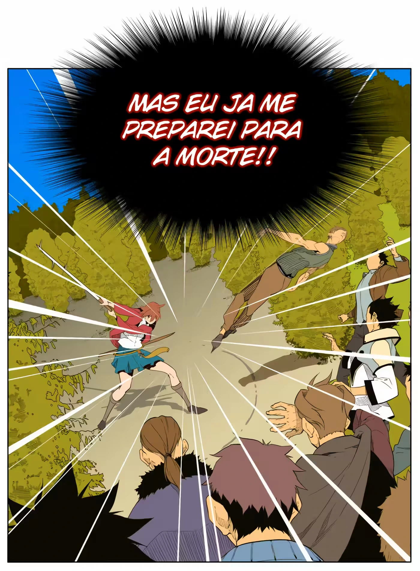 Página 35