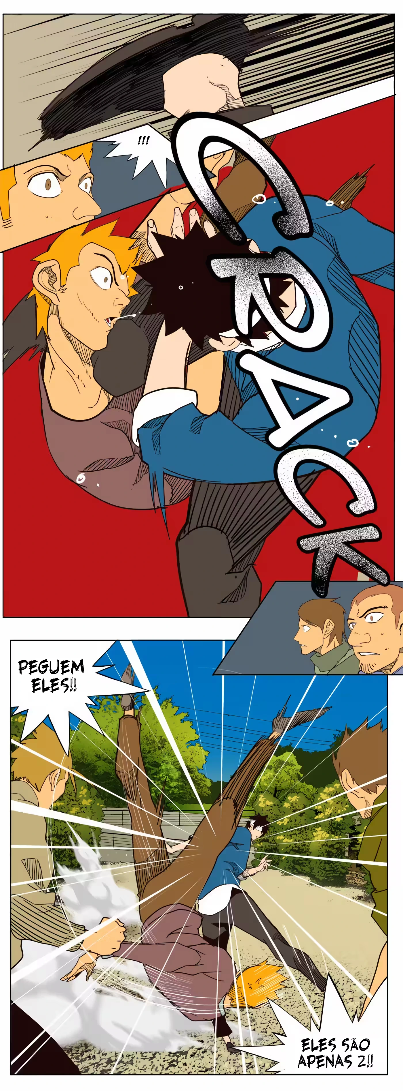 Página 38