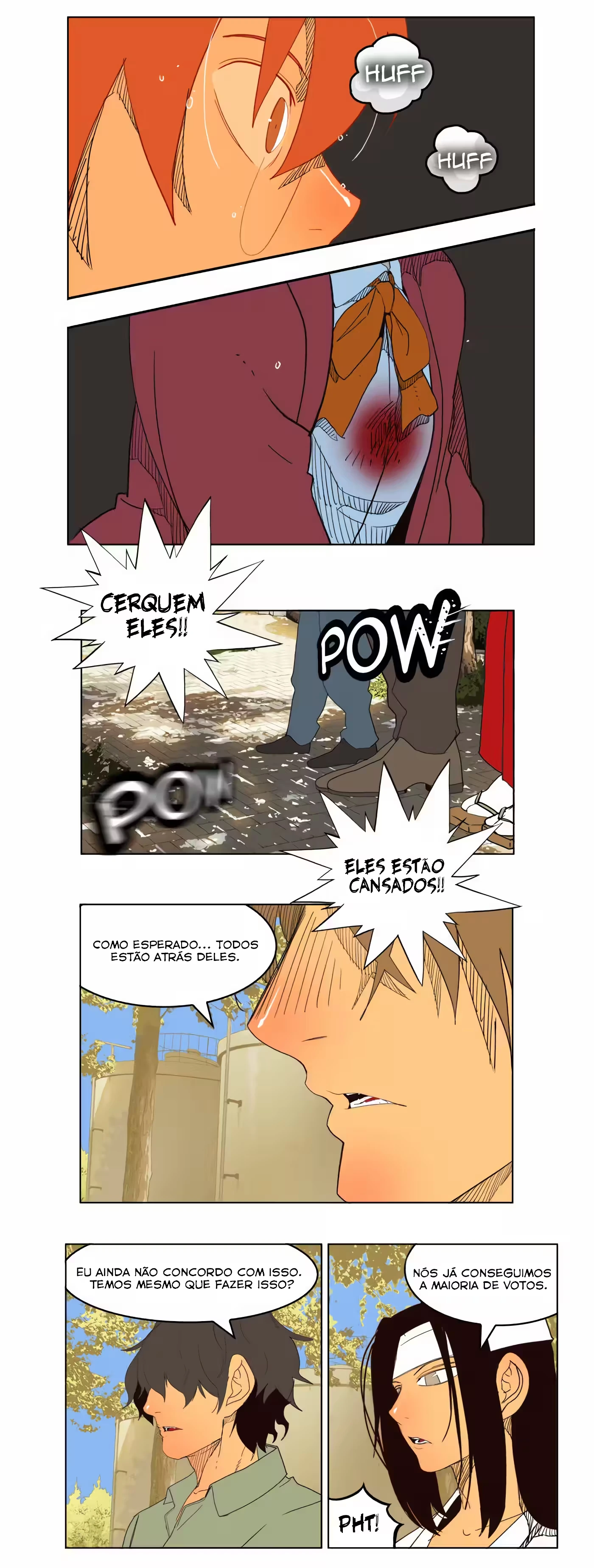 Página 46