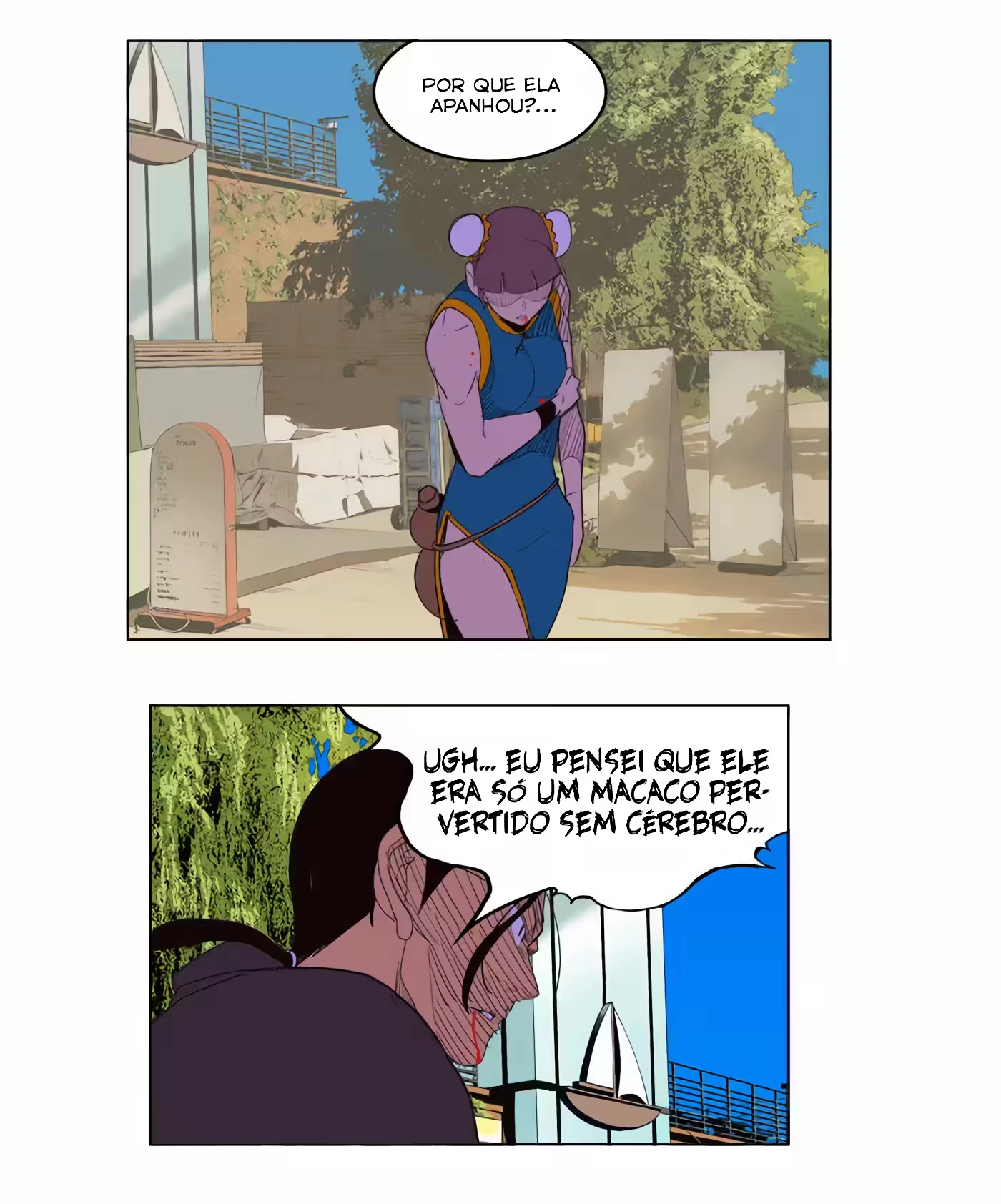 Página 51