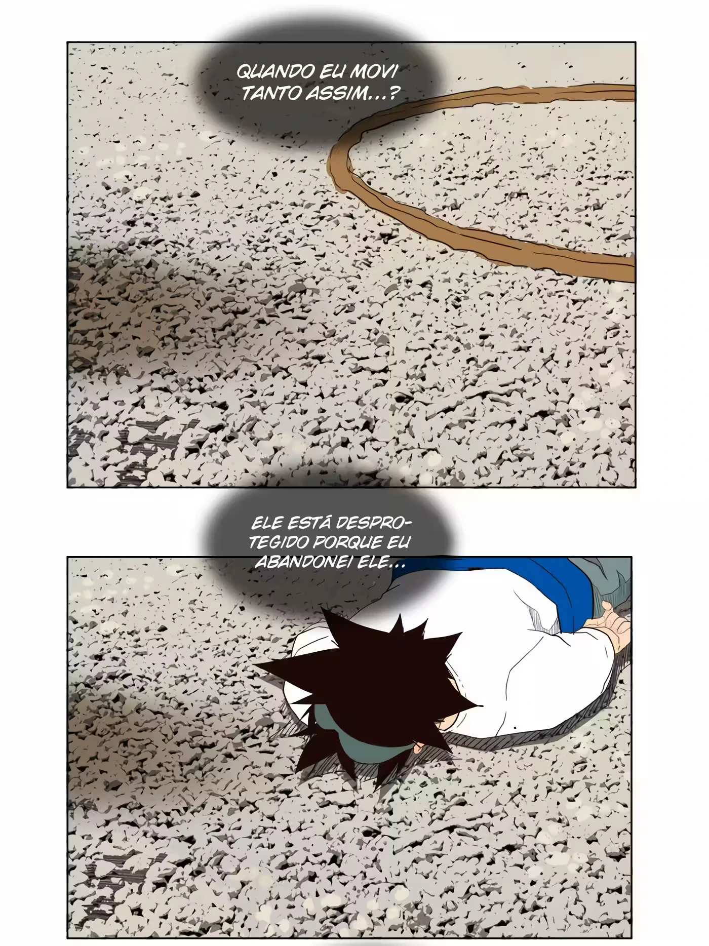 Página 27