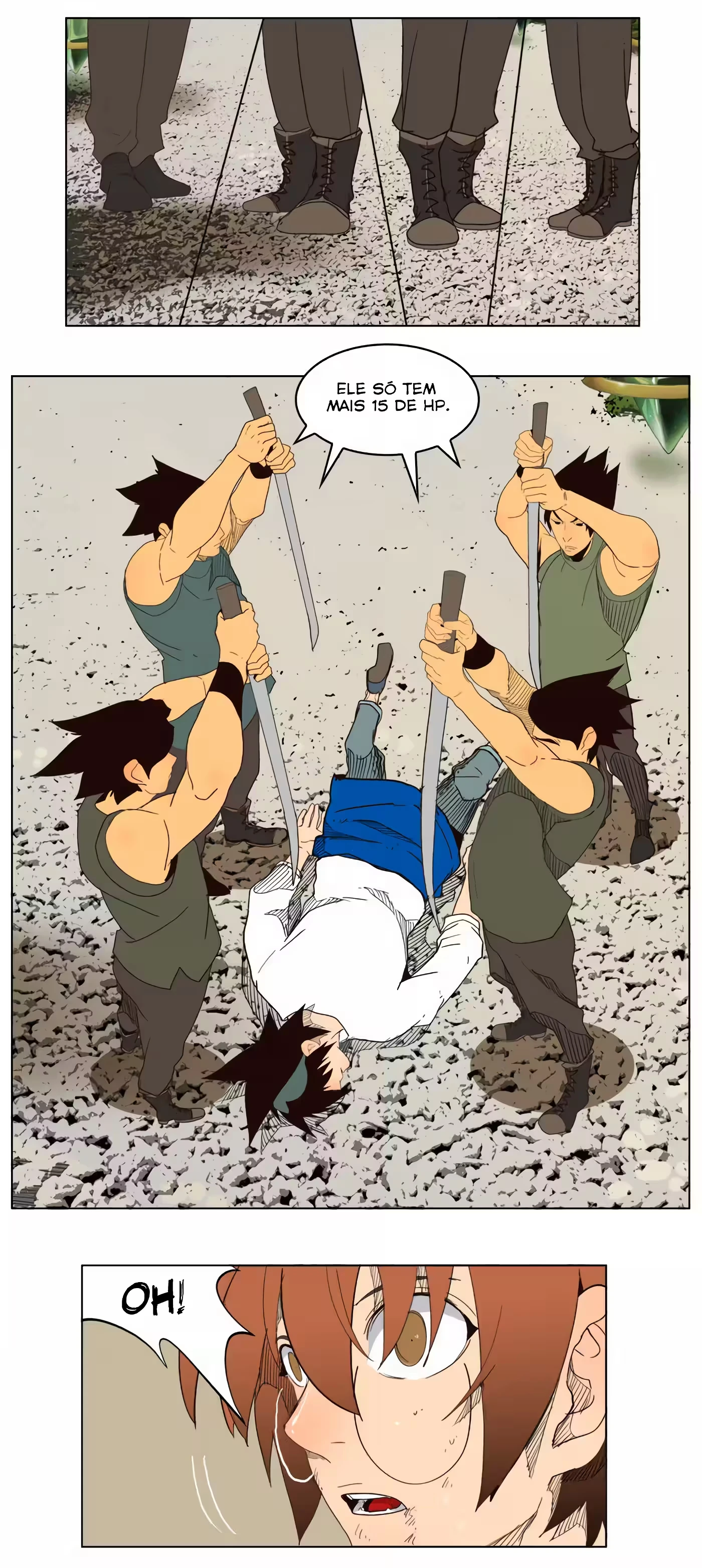 Página 32