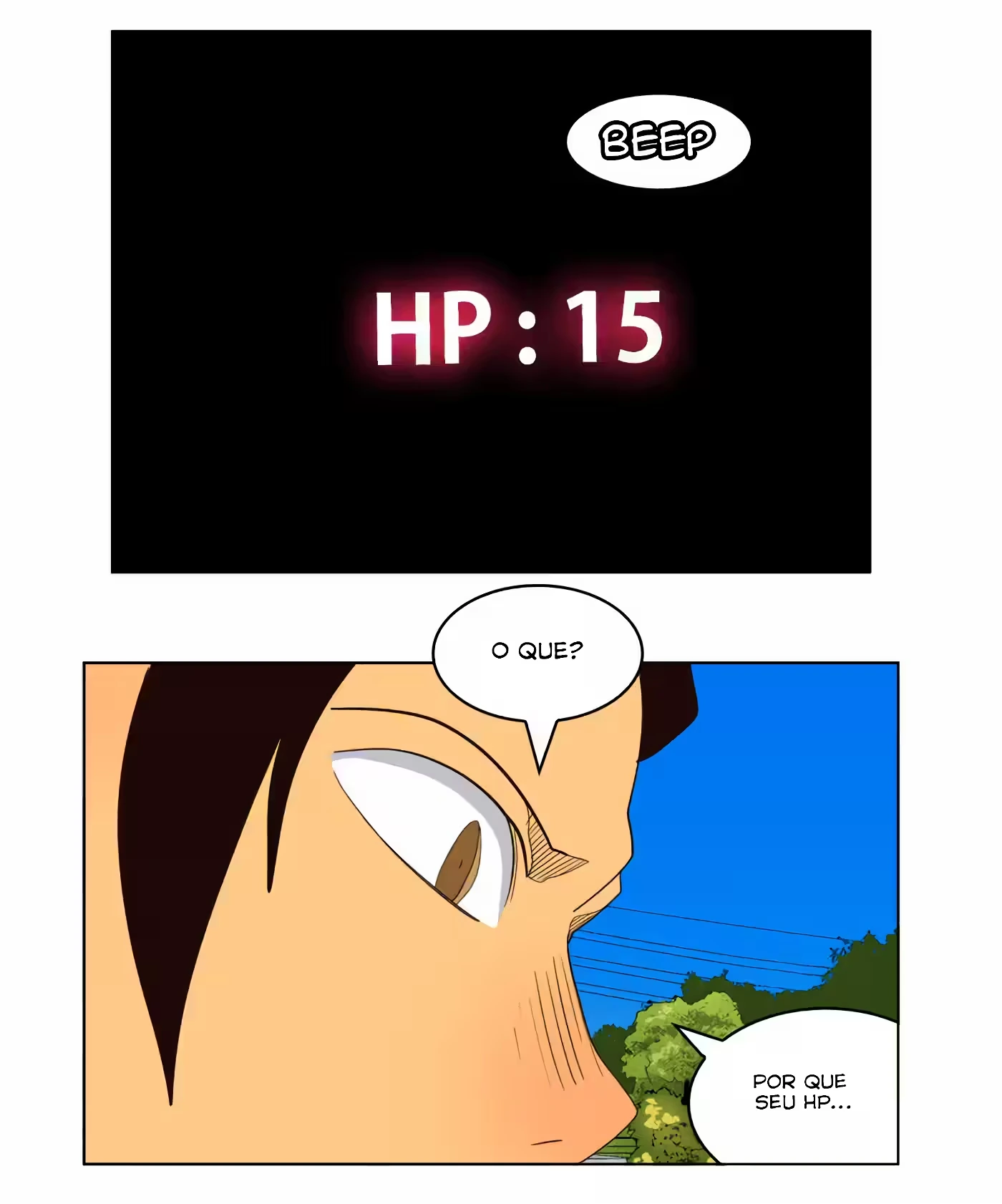 Página 37