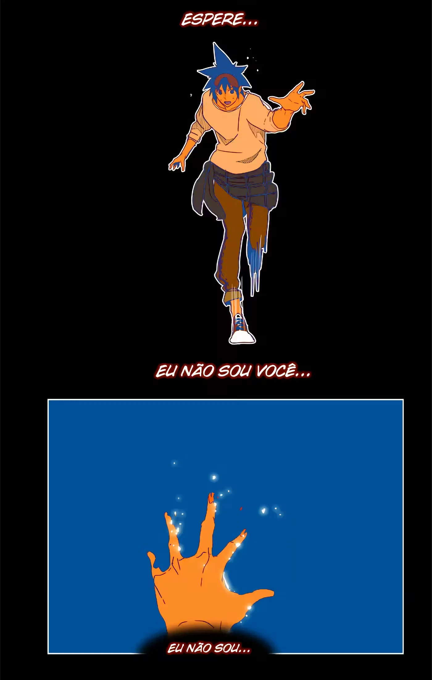 Página 55