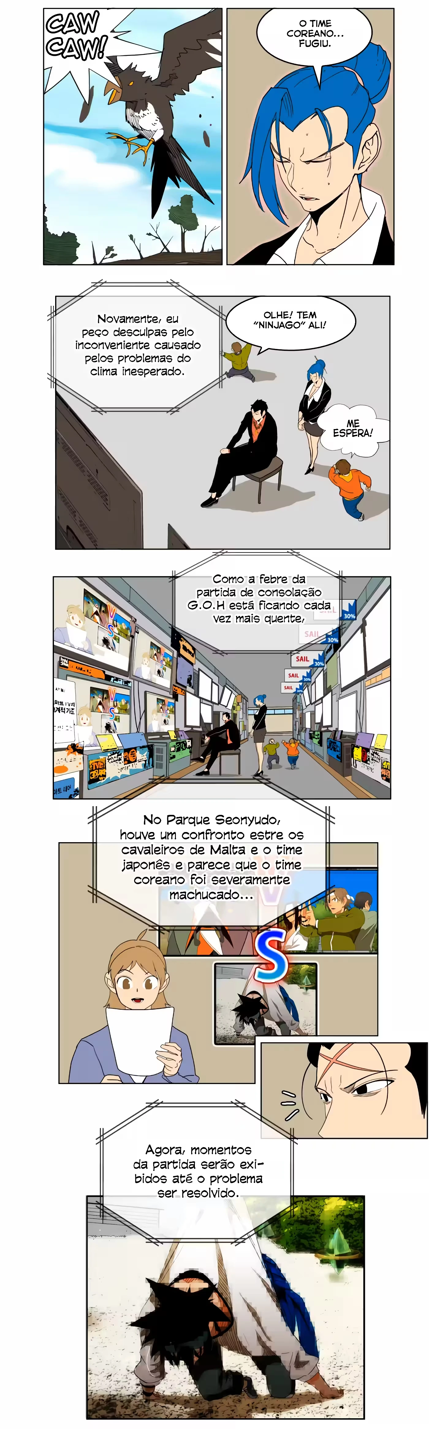 Página 19