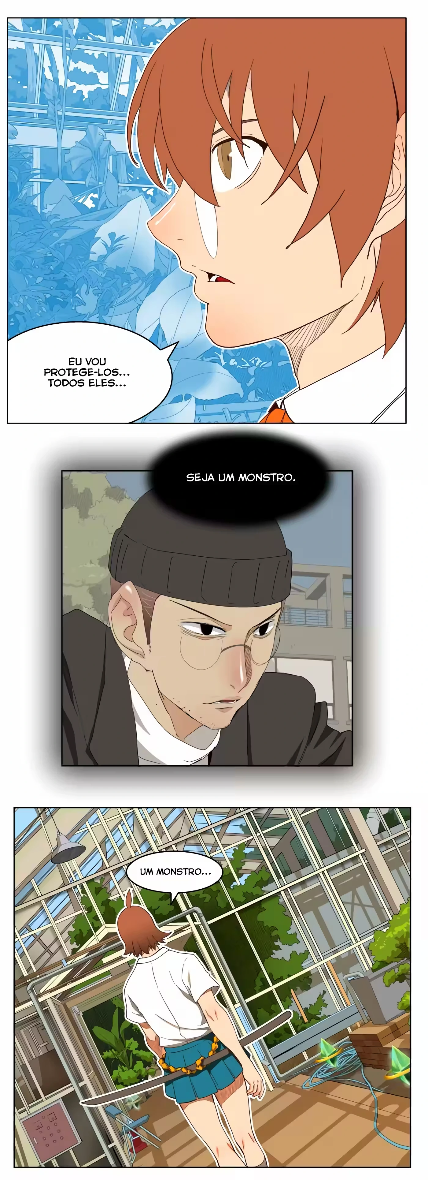 Página 16