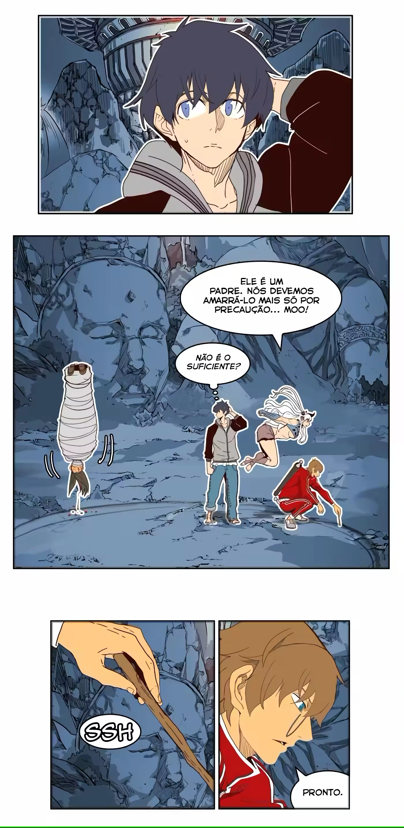 Página 20