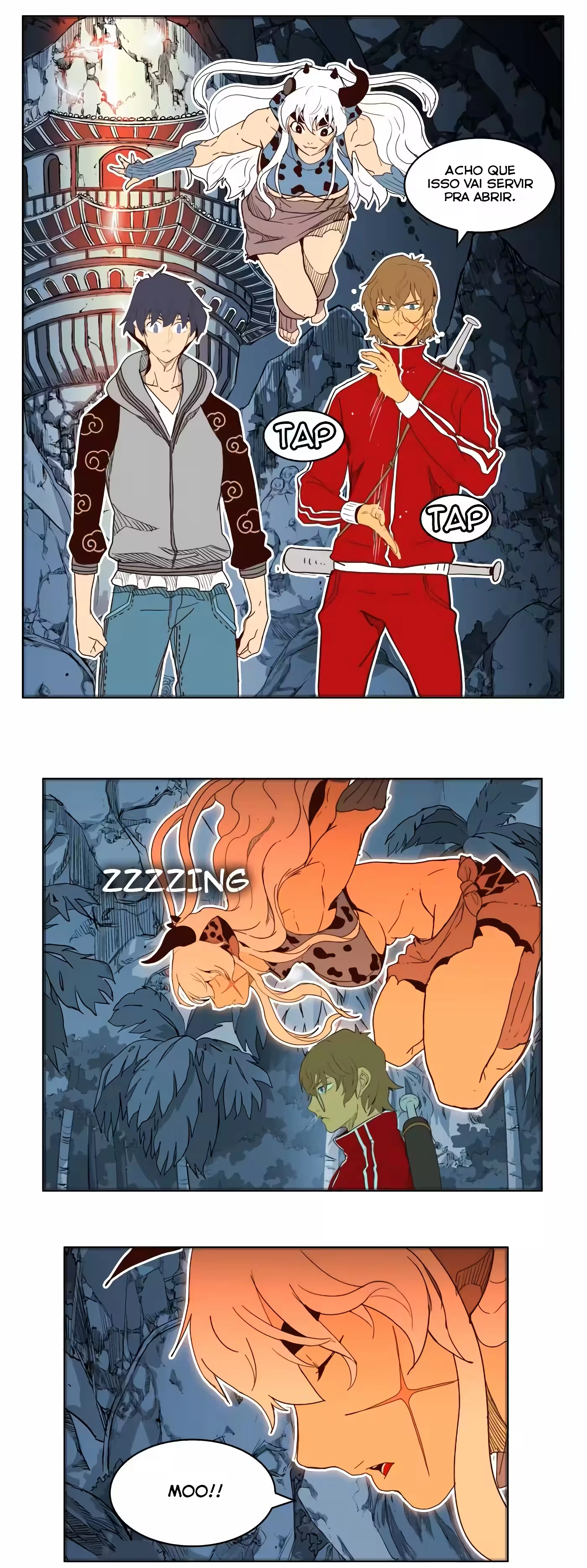Página 21