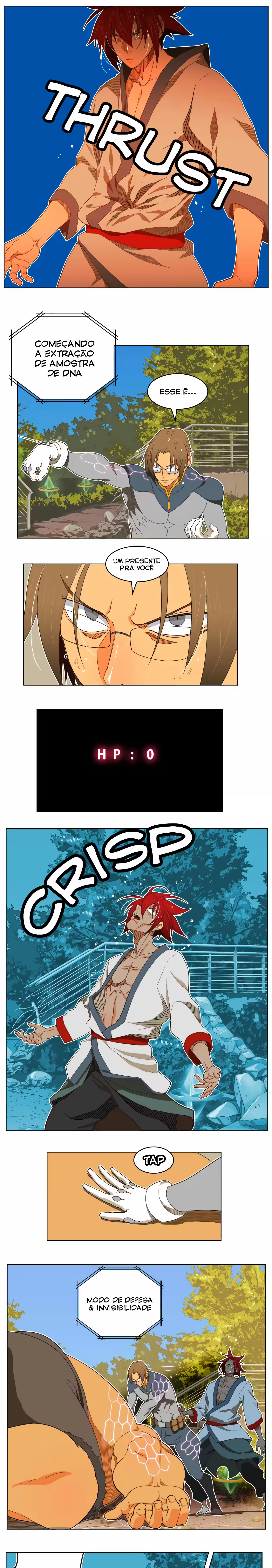 Página 6