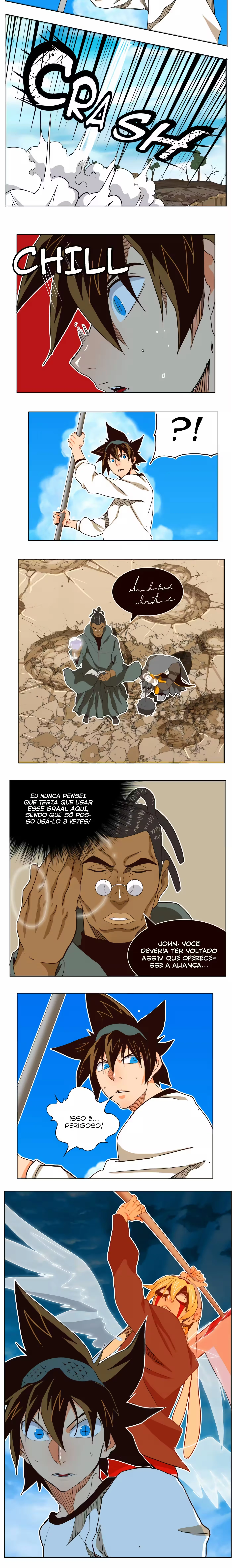 Página 13