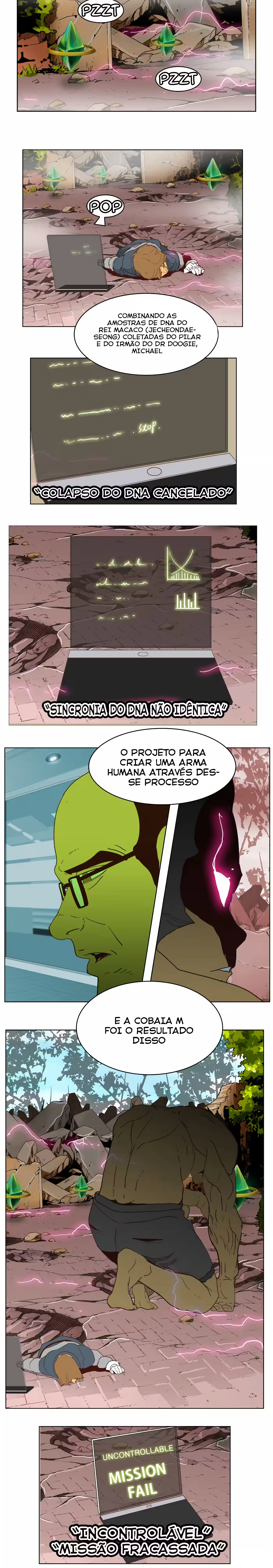Página 17