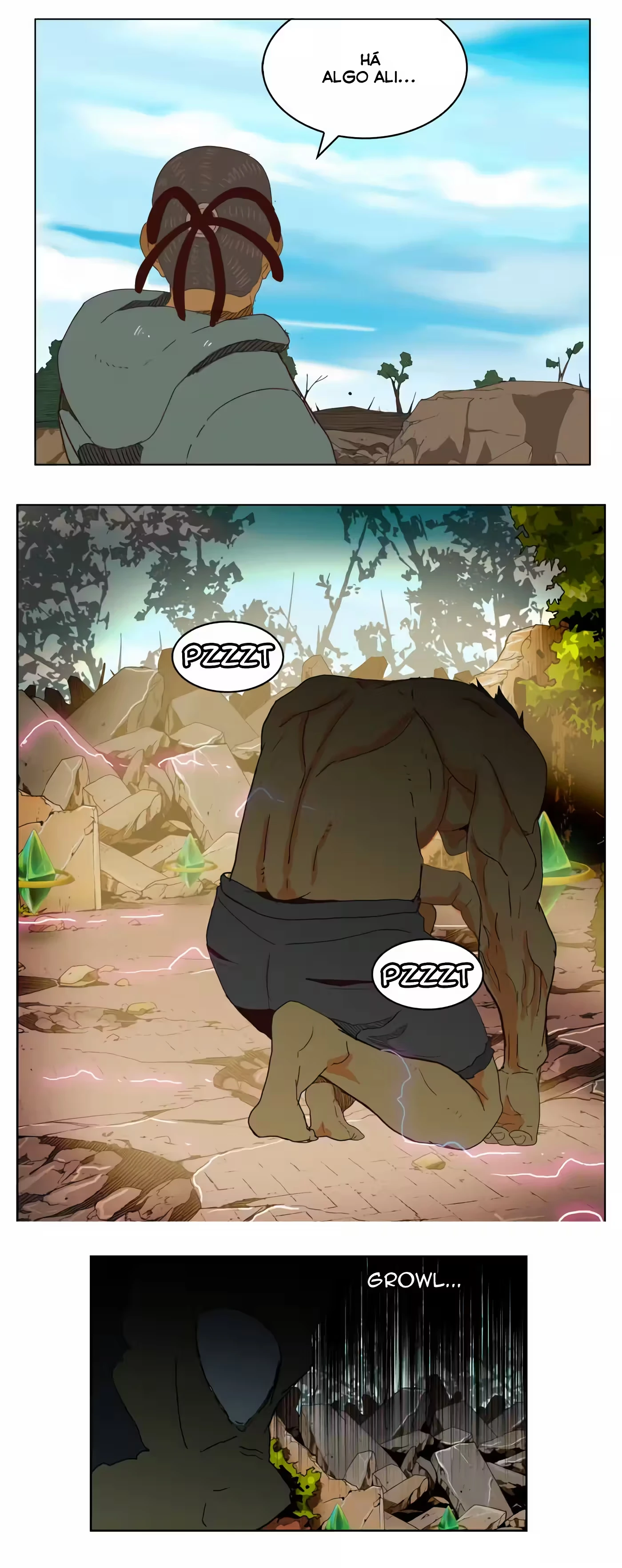 Página 3