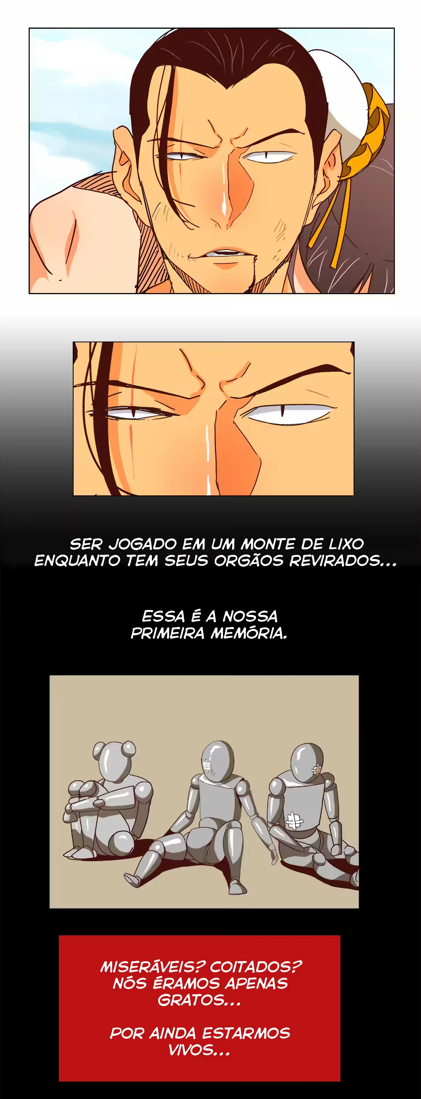 Página 21