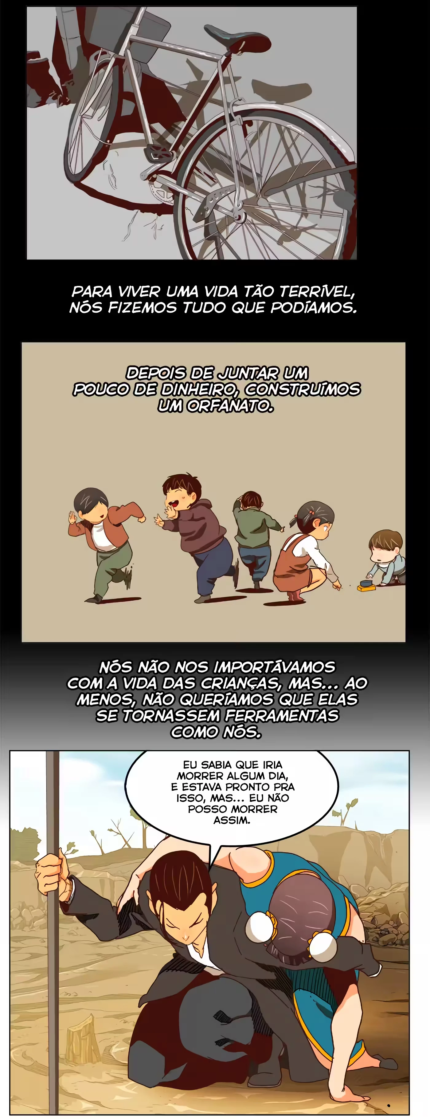 Página 22
