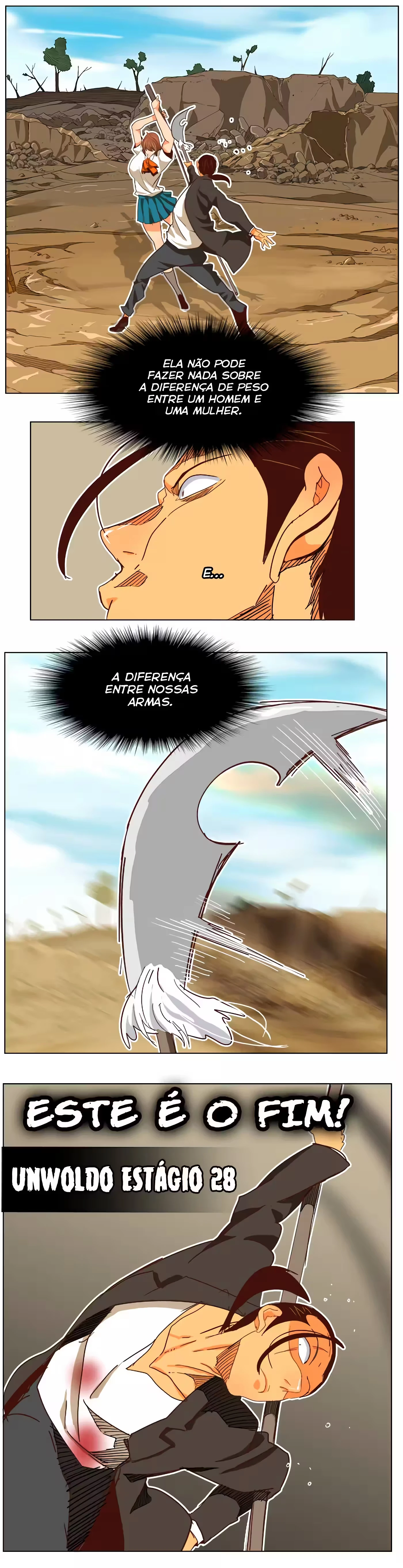 Página 28