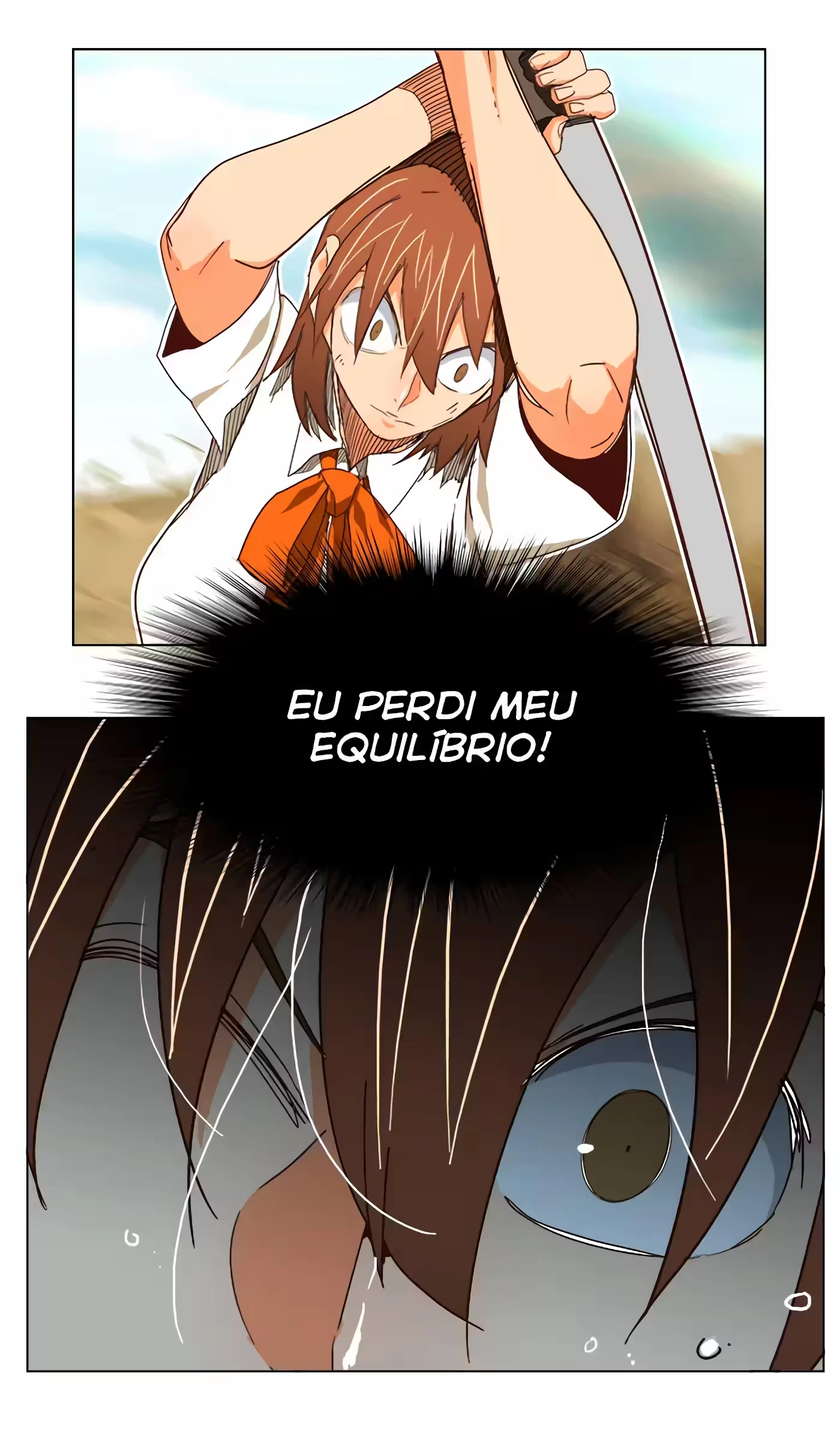 Página 29