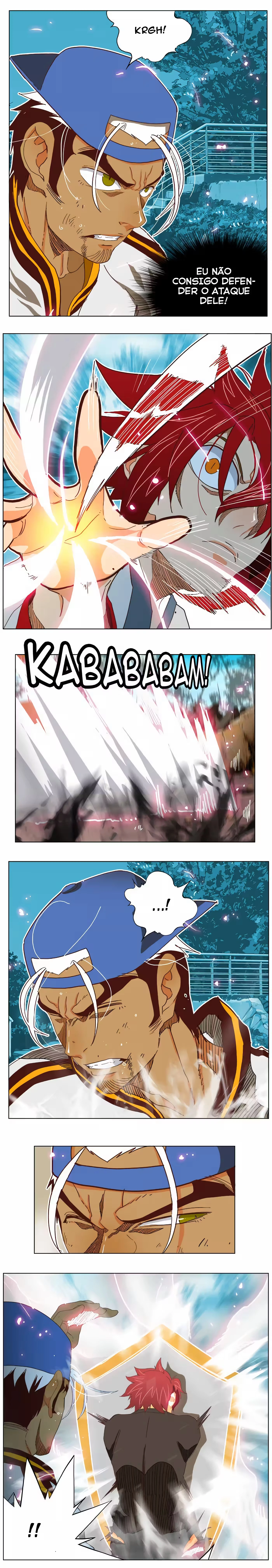 Página 8