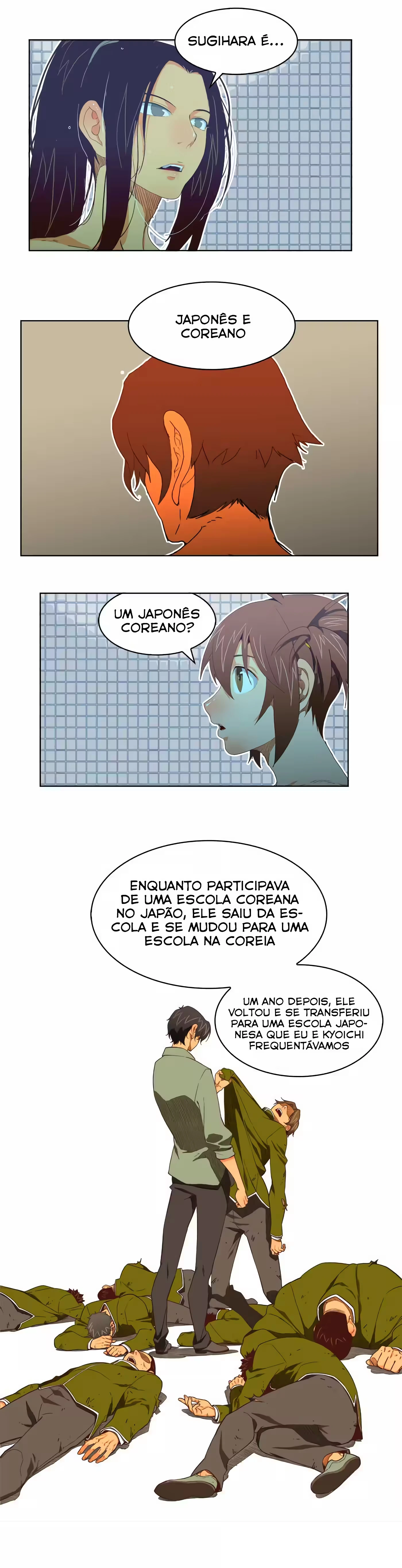 Página 14