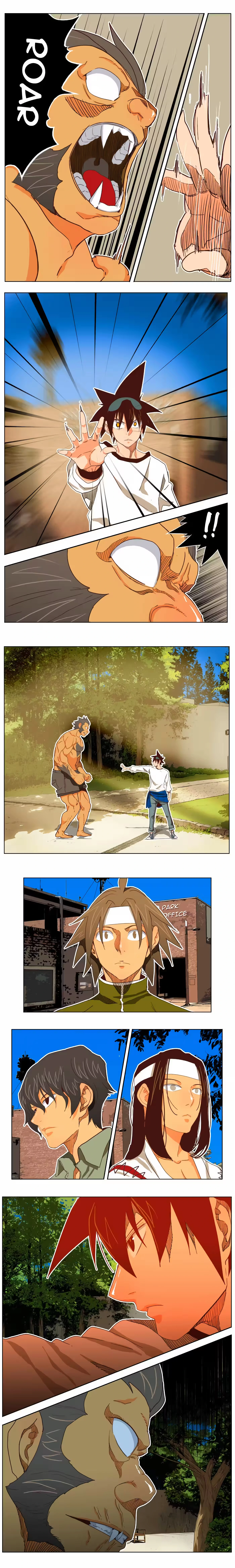 Página 4