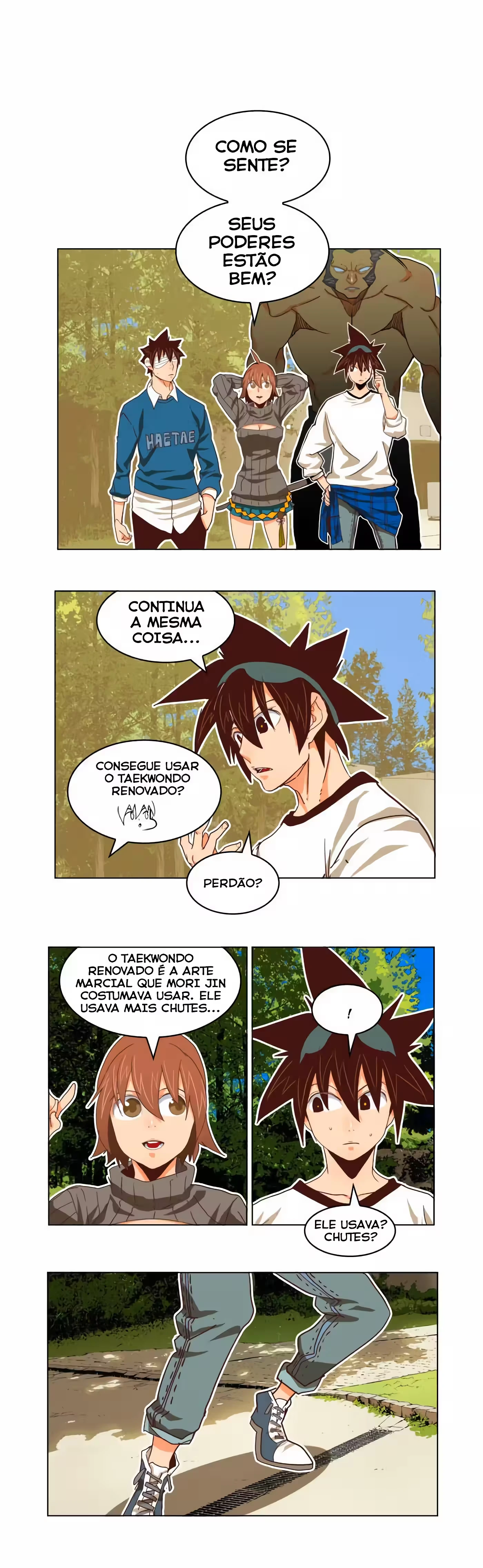 Página 8