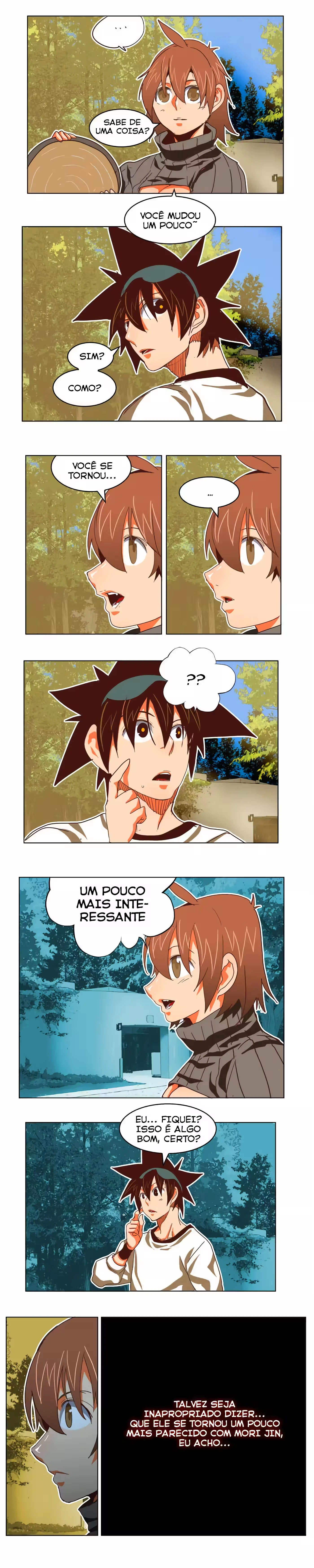 Página 11