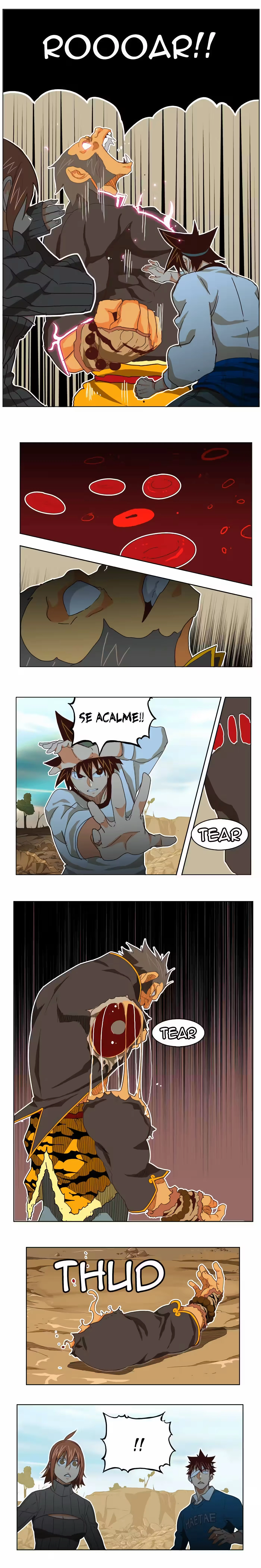 Página 17