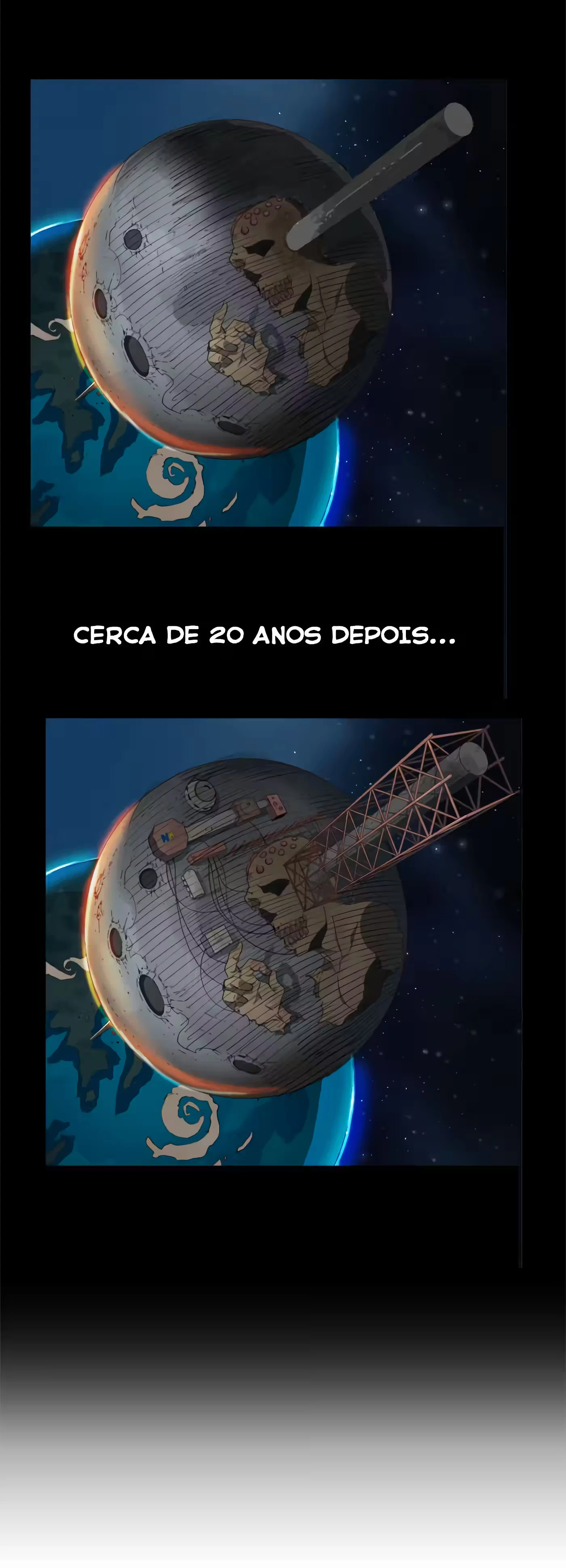 Página 13