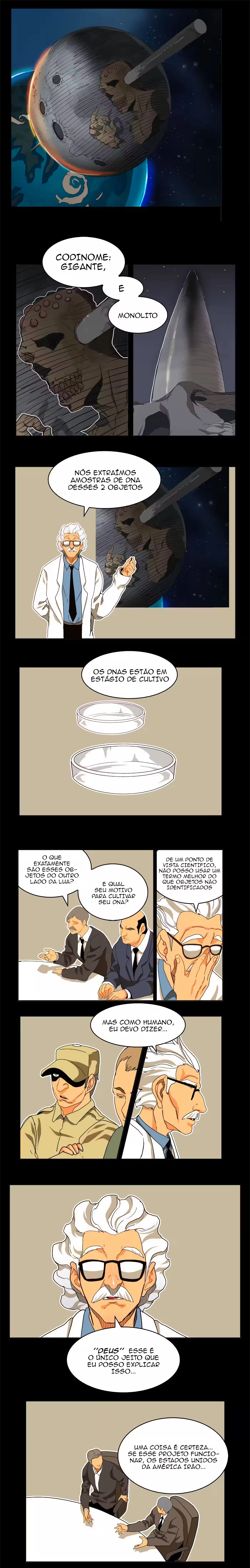 Página 3