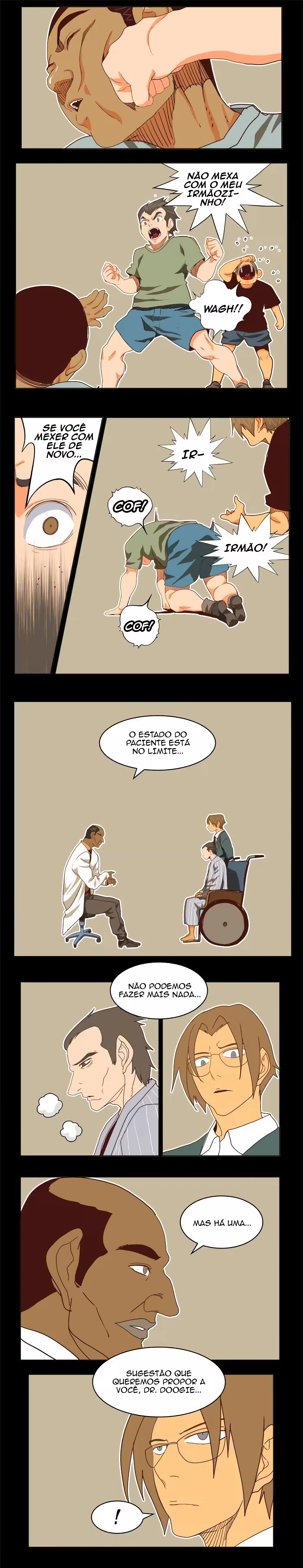 Página 5