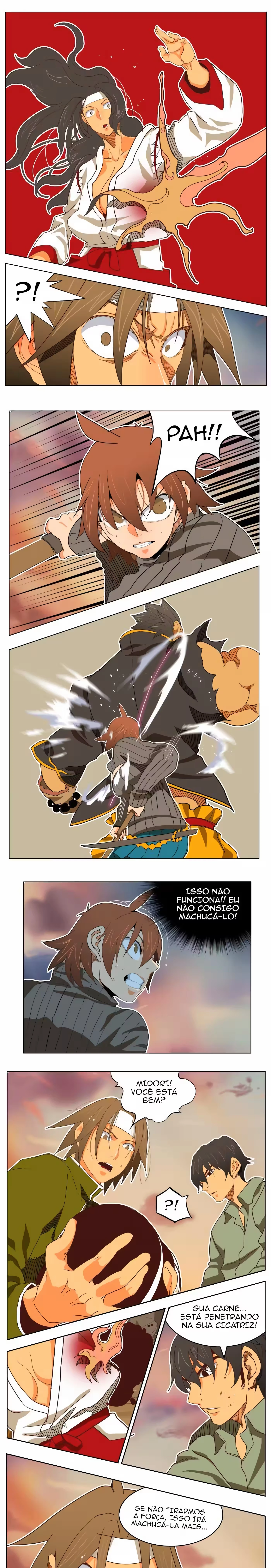 Página 11