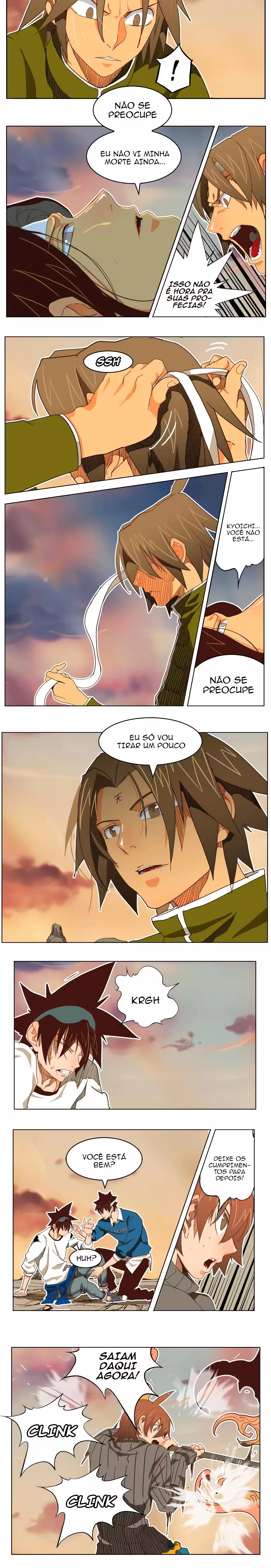 Página 12