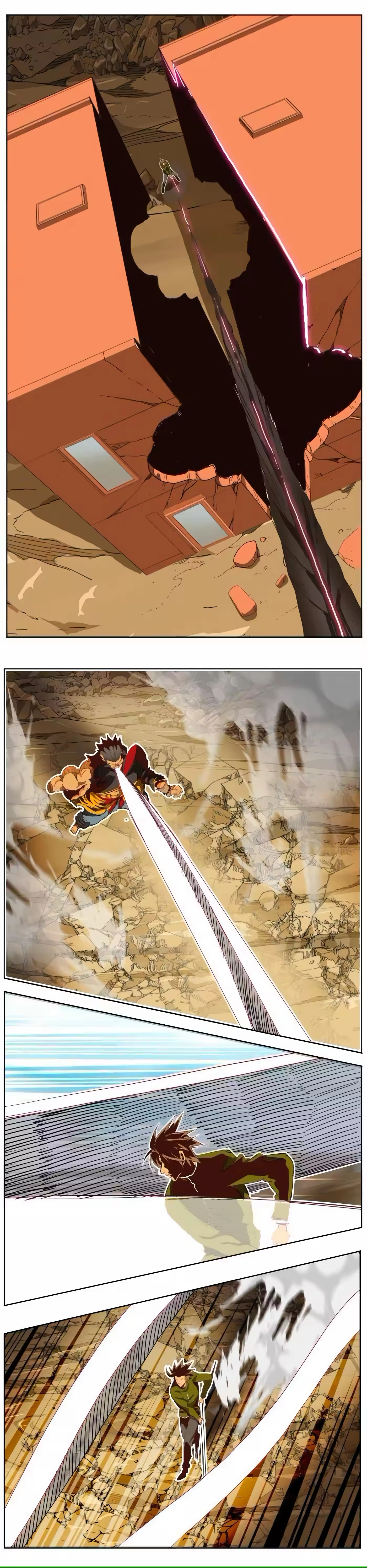 Página 3